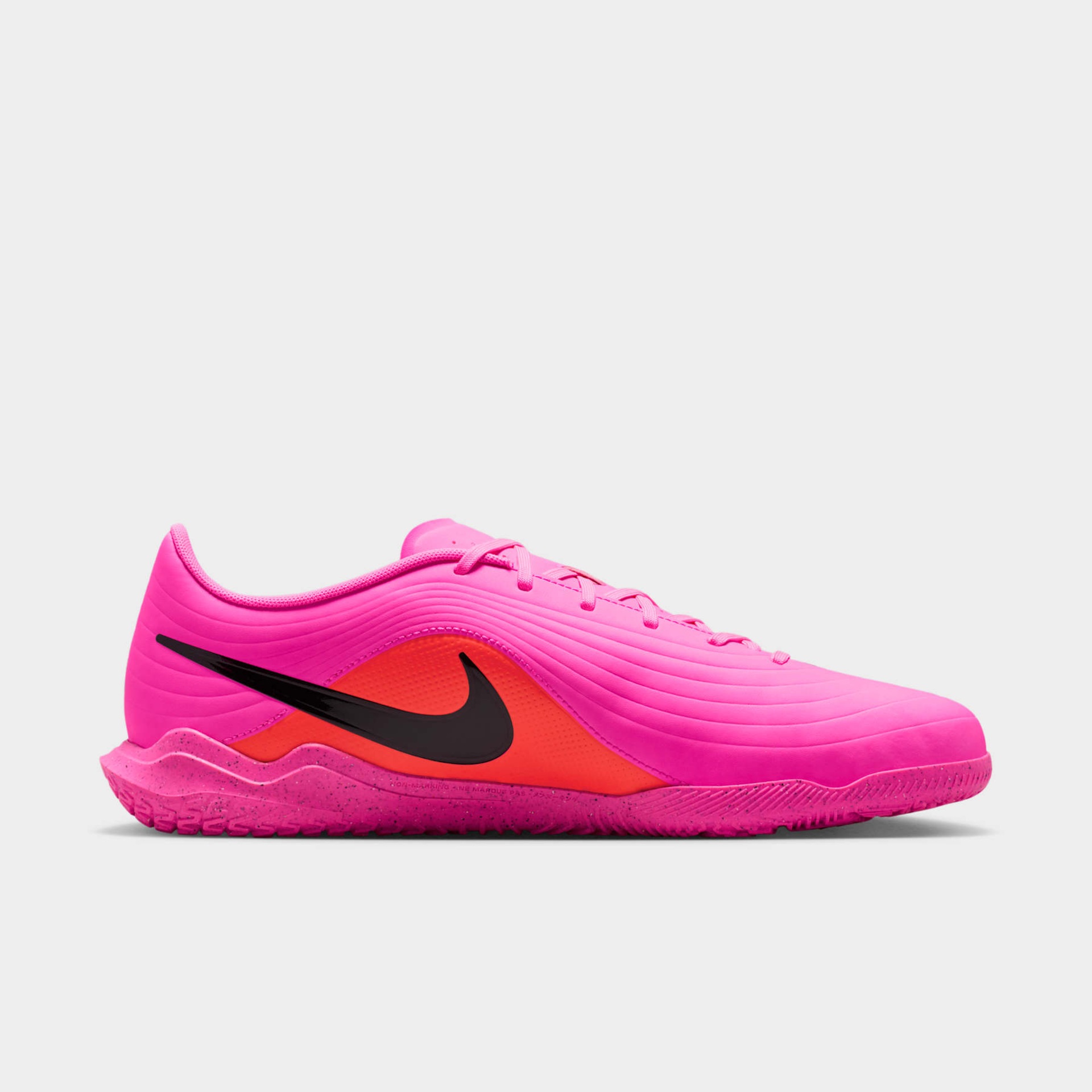 Chuteira Futsal Nike Tiempo Maestro Club - Foto 3