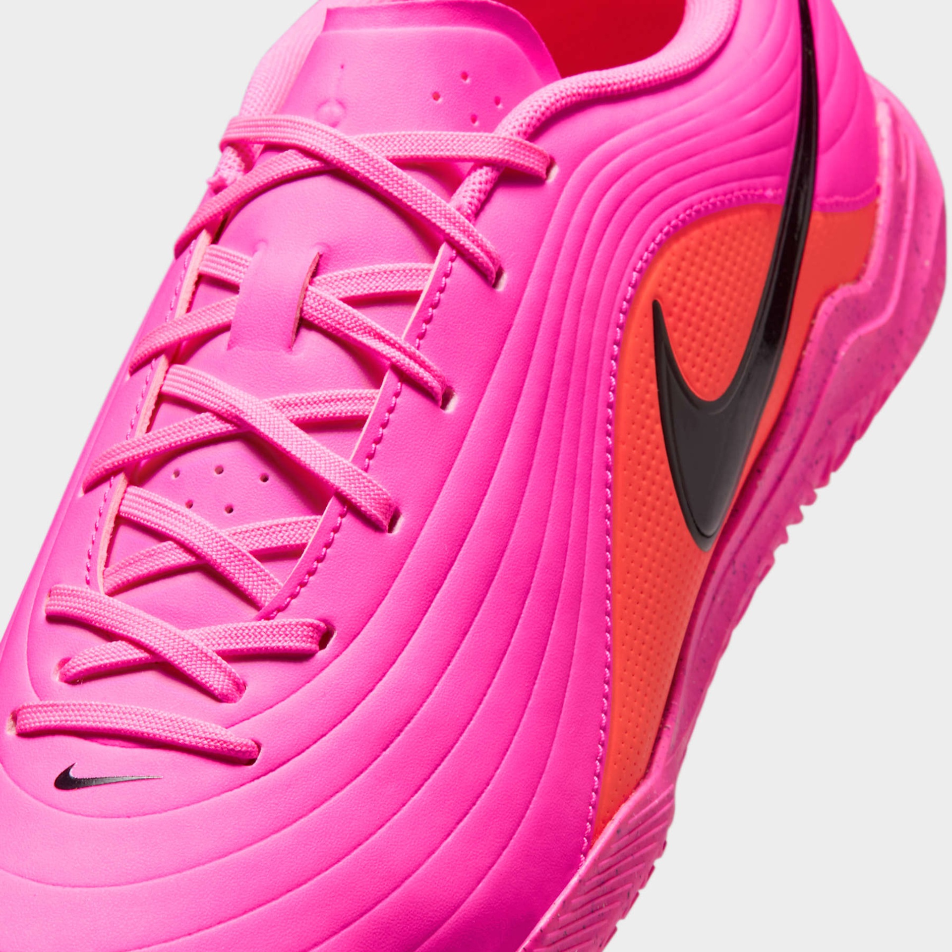 Chuteira Futsal Nike Tiempo Maestro Club - Foto 7