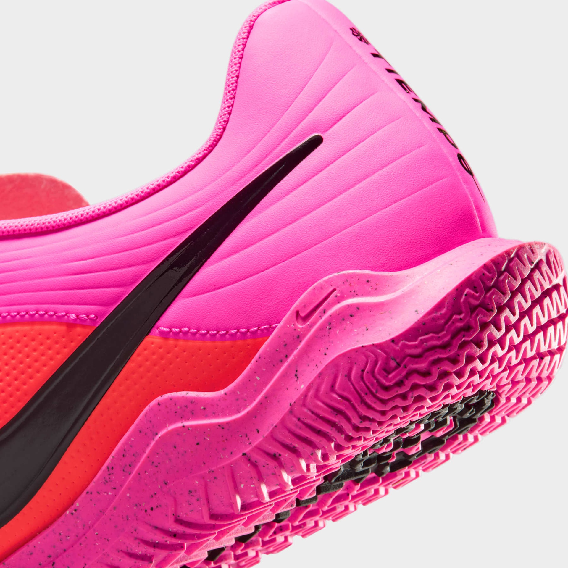 Chuteira Futsal Nike Tiempo Maestro Club - Foto 8