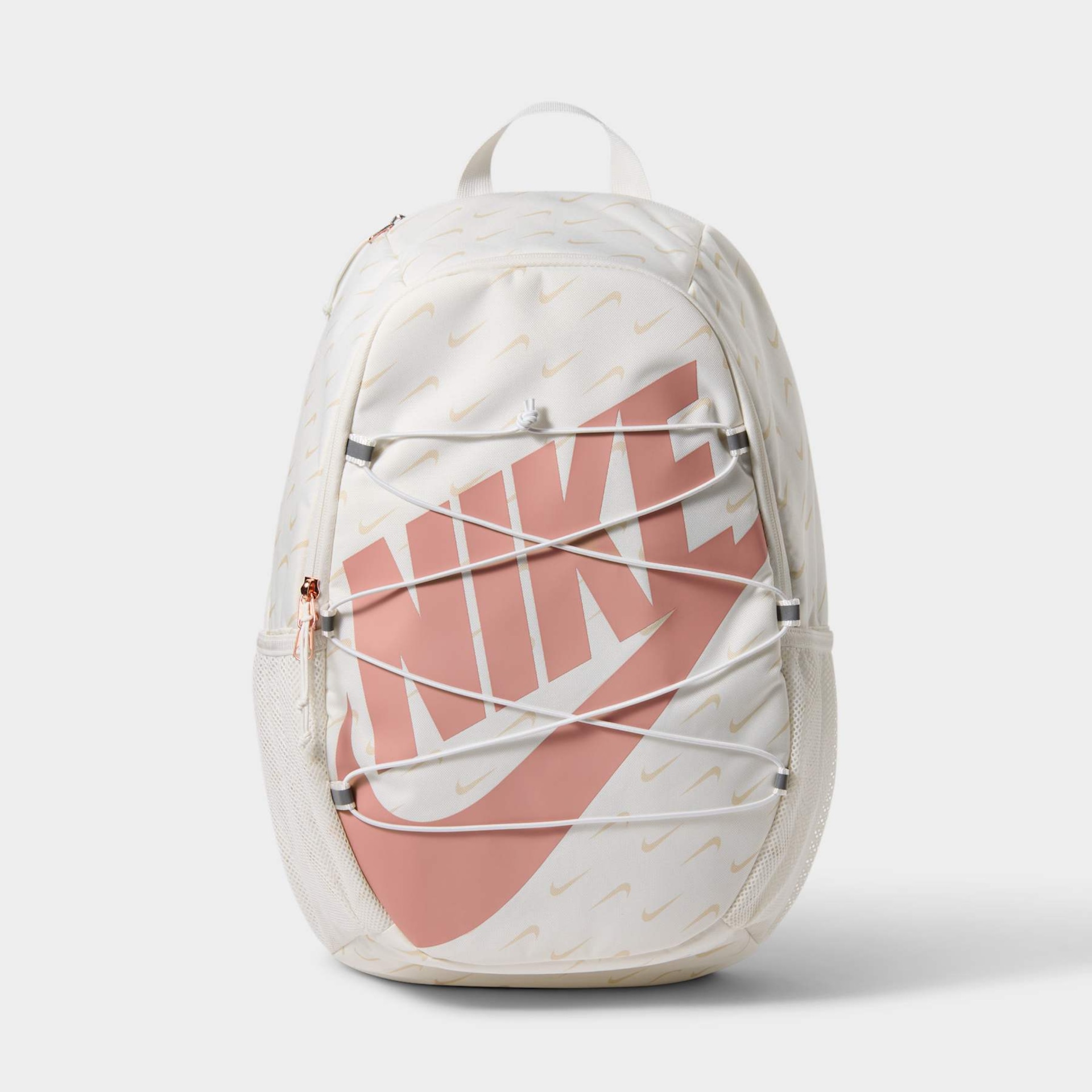 Mochila Nike Heritage Sweep Unissex - Foto 2