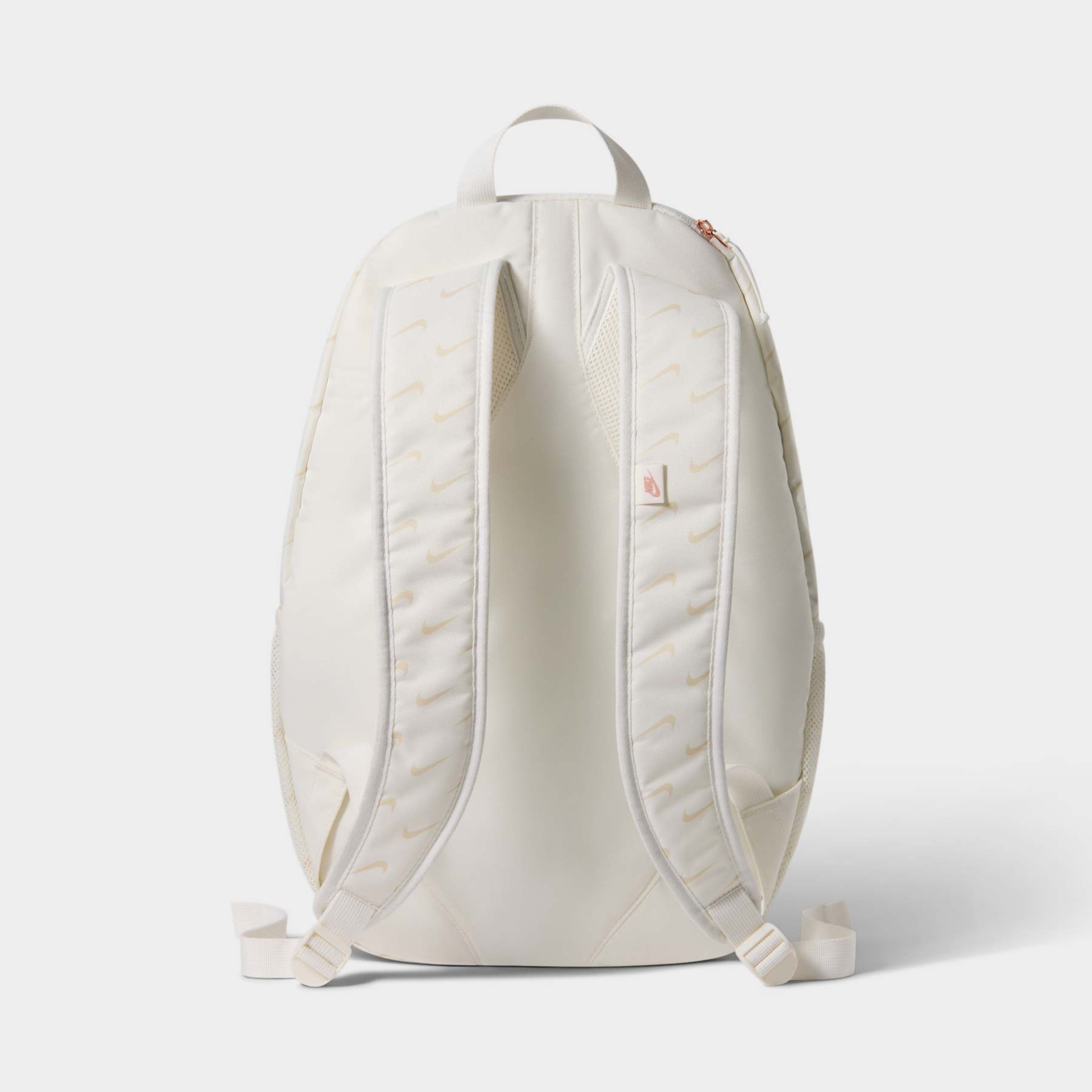 Mochila Nike Heritage Sweep Unissex - Foto 4