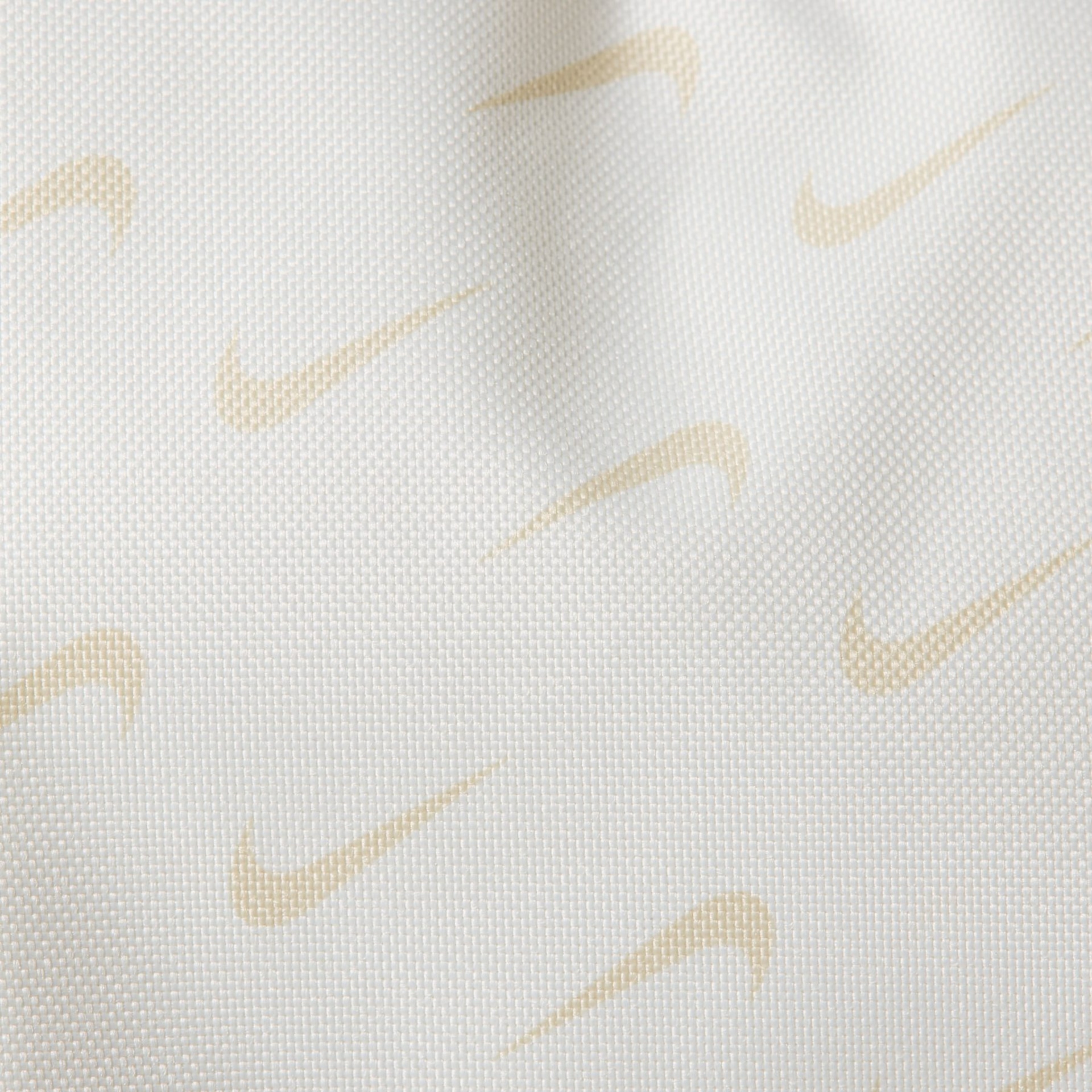 Mochila Nike Heritage Sweep Unissex - Foto 7