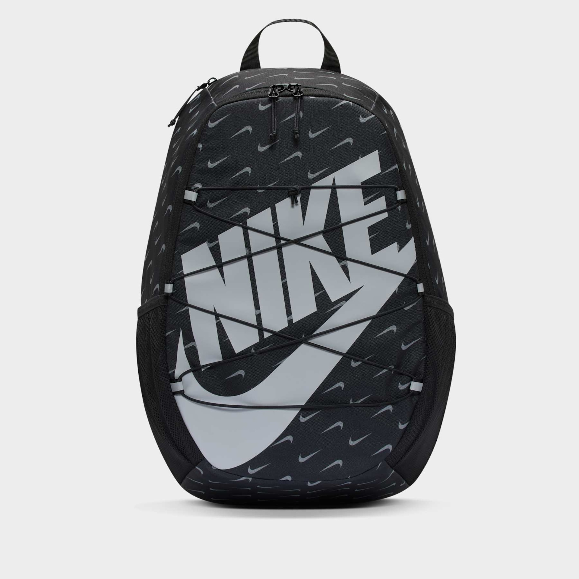 Imagem principal de Mochila Nike Heritage Sweep Unissex