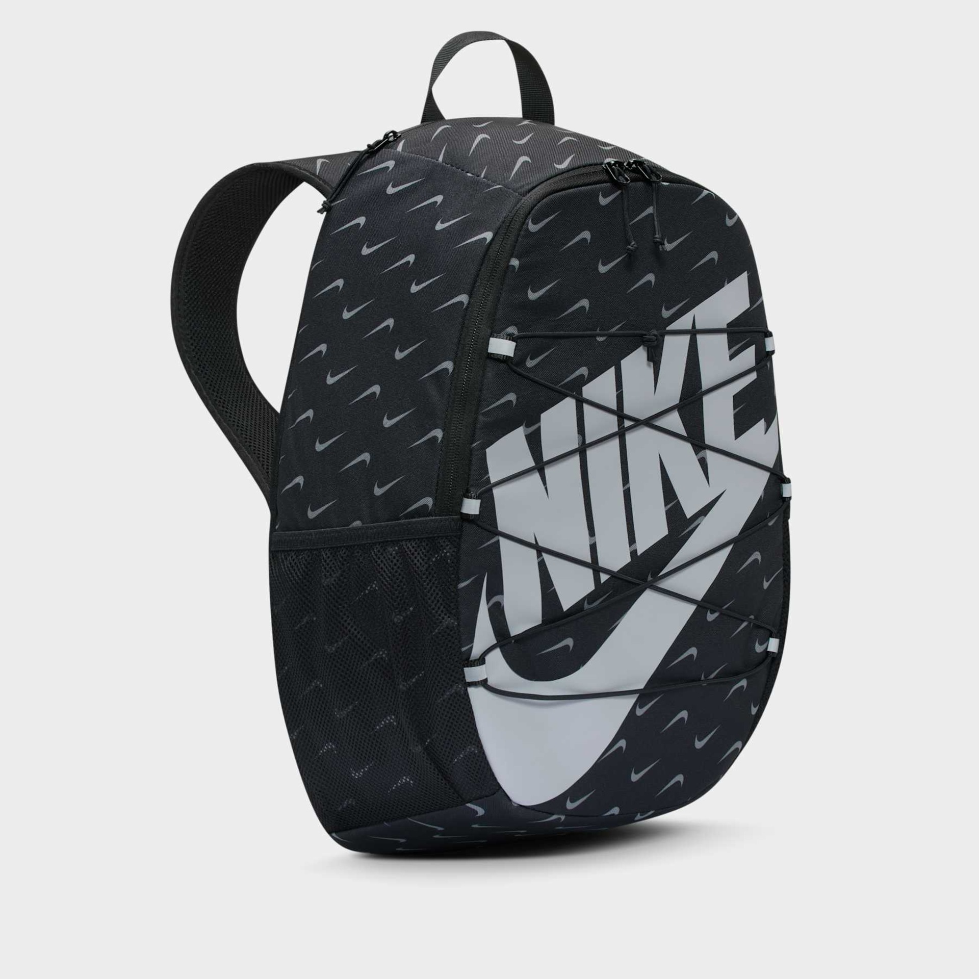 Mochila Nike Heritage Sweep Unissex - Foto 2