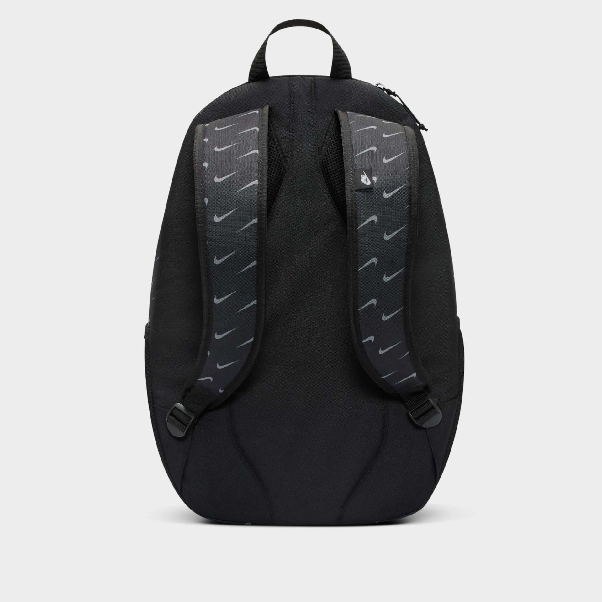 Mochila Nike Heritage Sweep Unissex - Foto 3