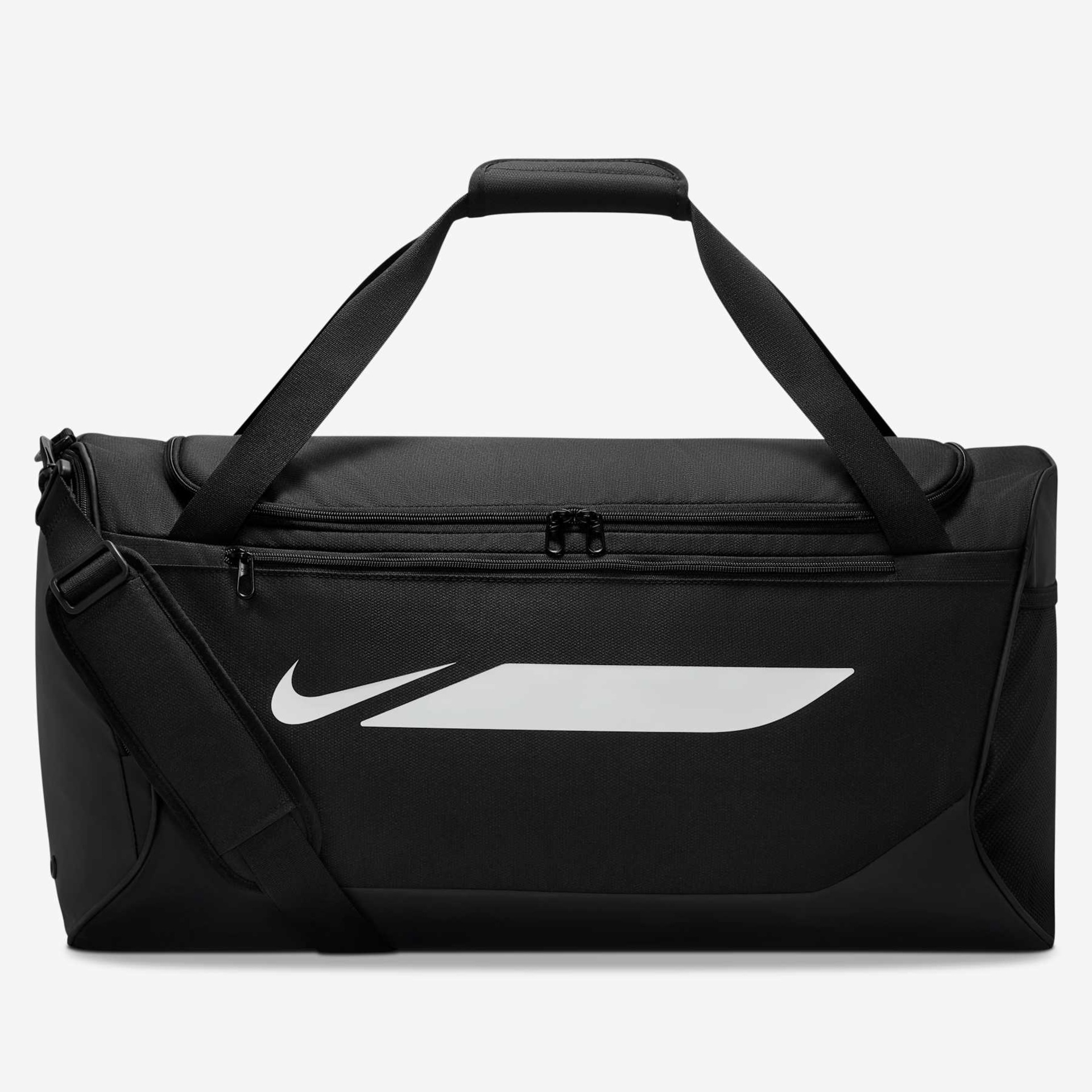Bolsa Nike Academy Team Duffel 60L Unissex - Foto 1