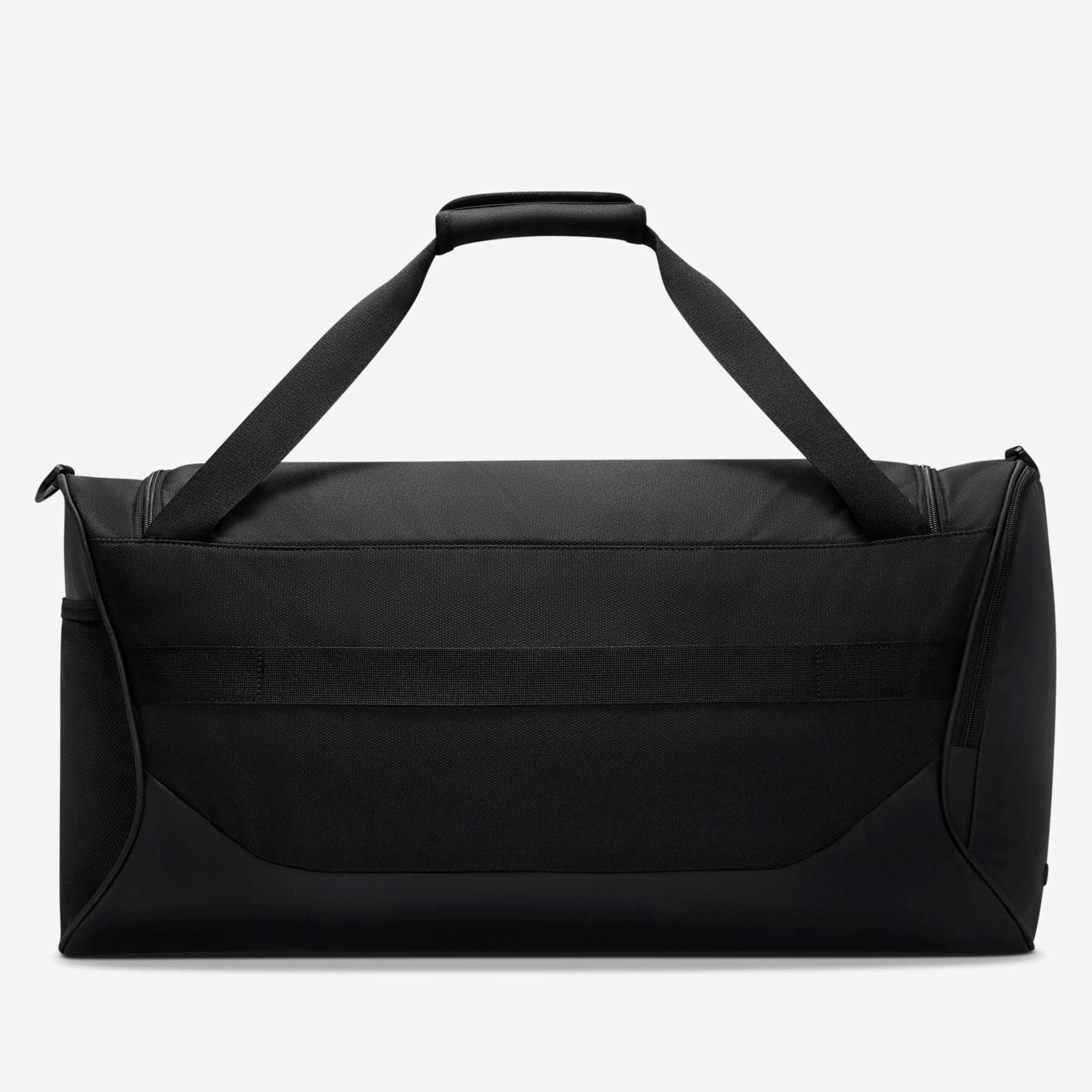 Bolsa Nike Academy Team Duffel 60L Unissex - Foto 3