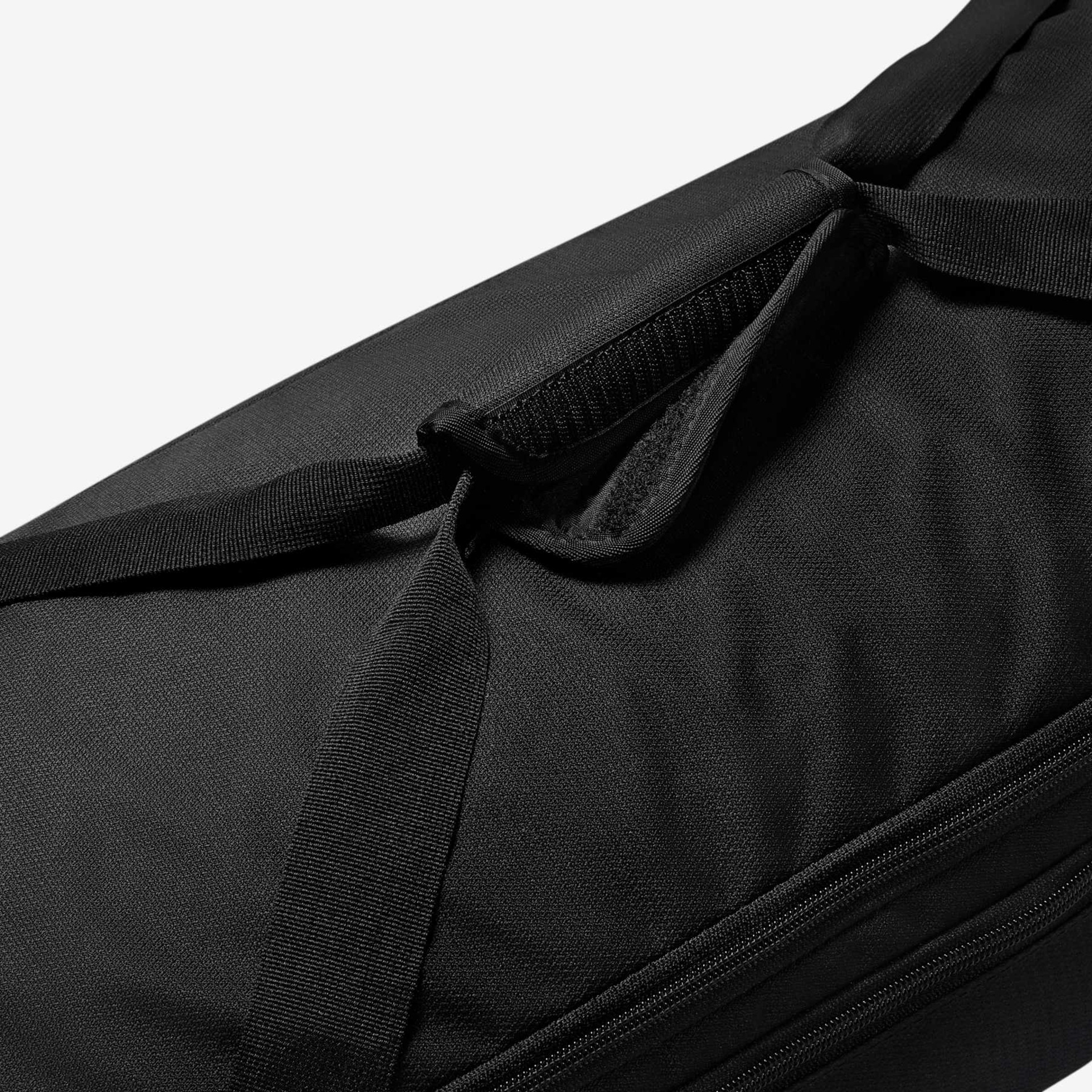 Bolsa Nike Academy Team Duffel 60L Unissex - Foto 8