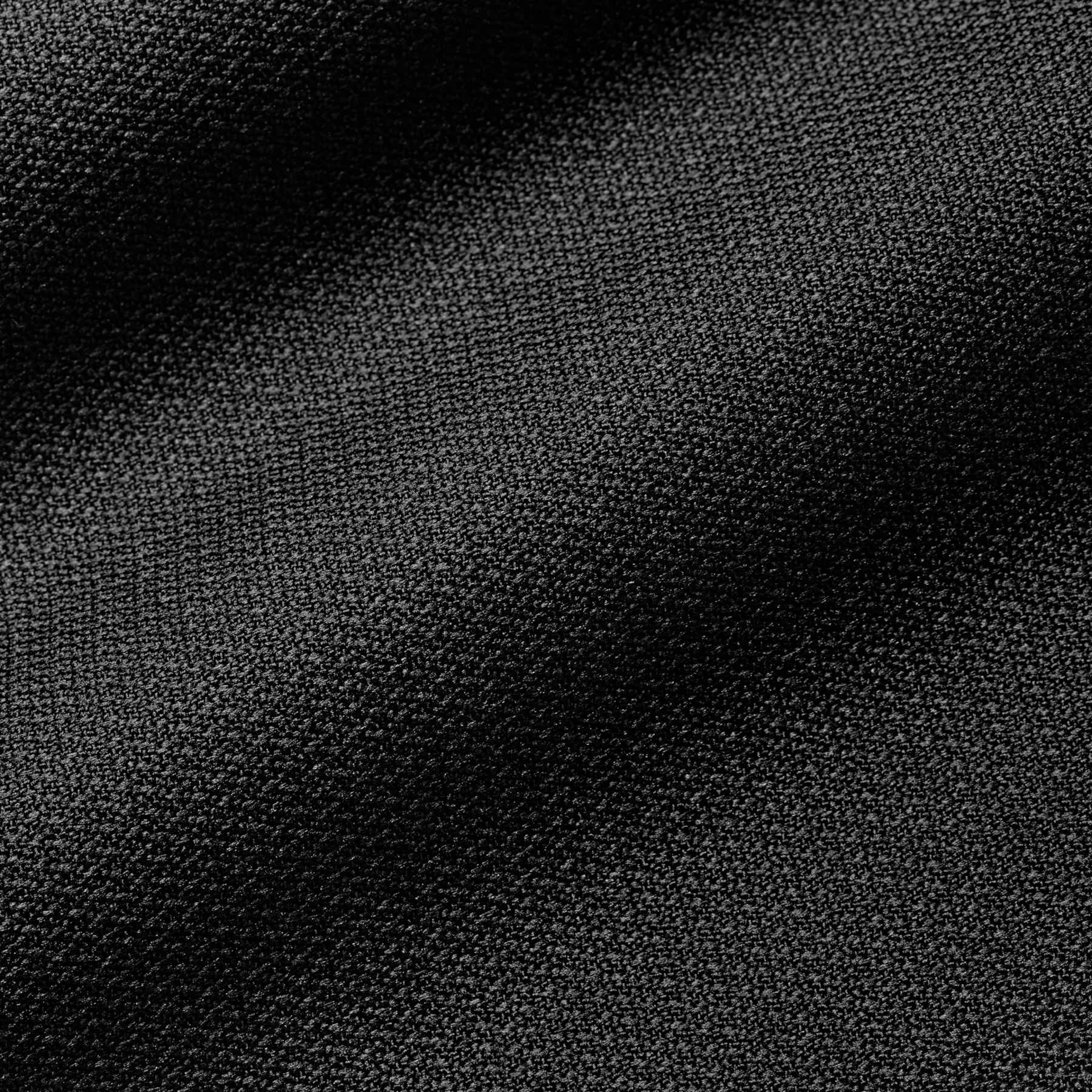 Bolsa Nike Academy Team Duffel 60L Unissex - Foto 9