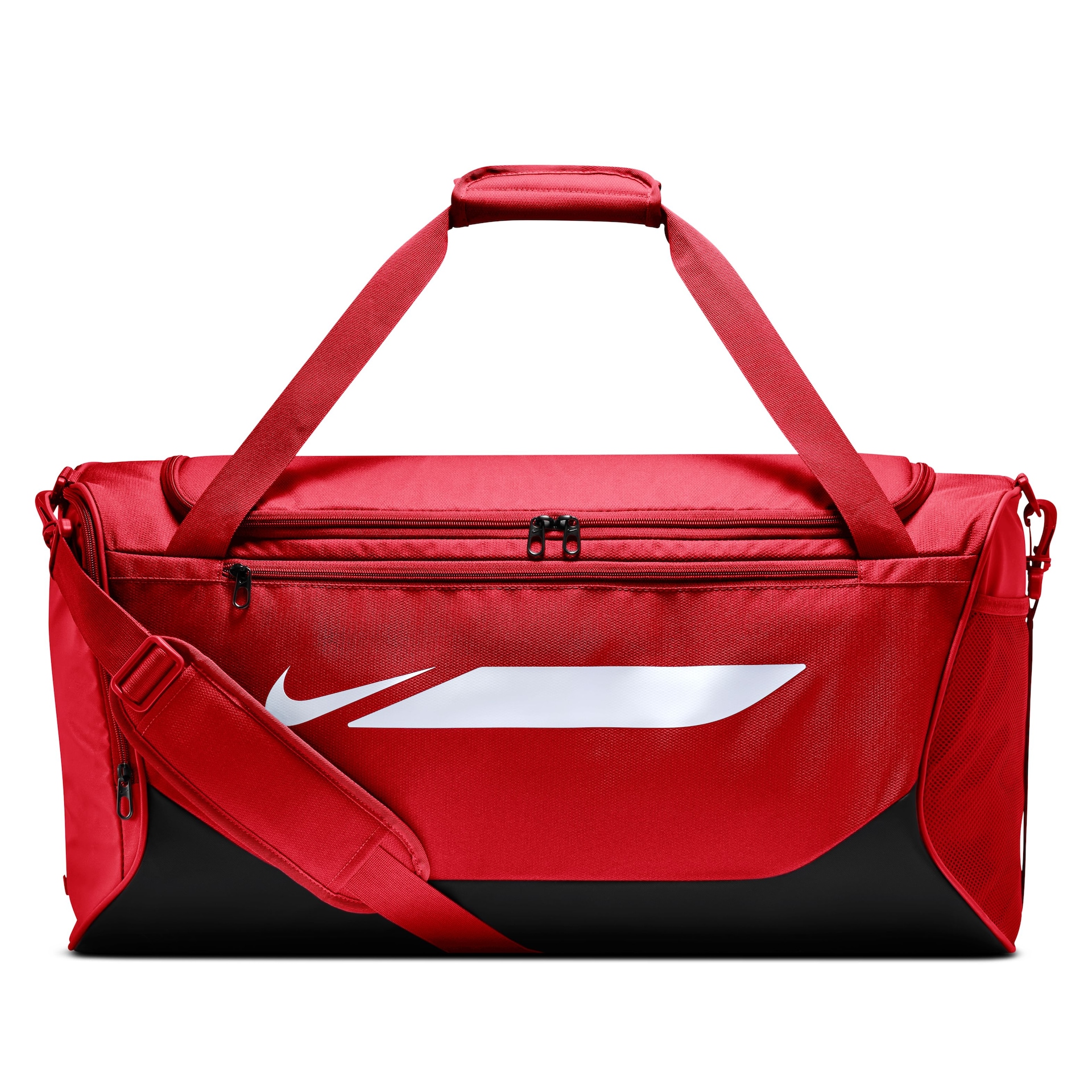 Imagem principal de Bolsa Nike Academy Team Duffel 60L Unissex