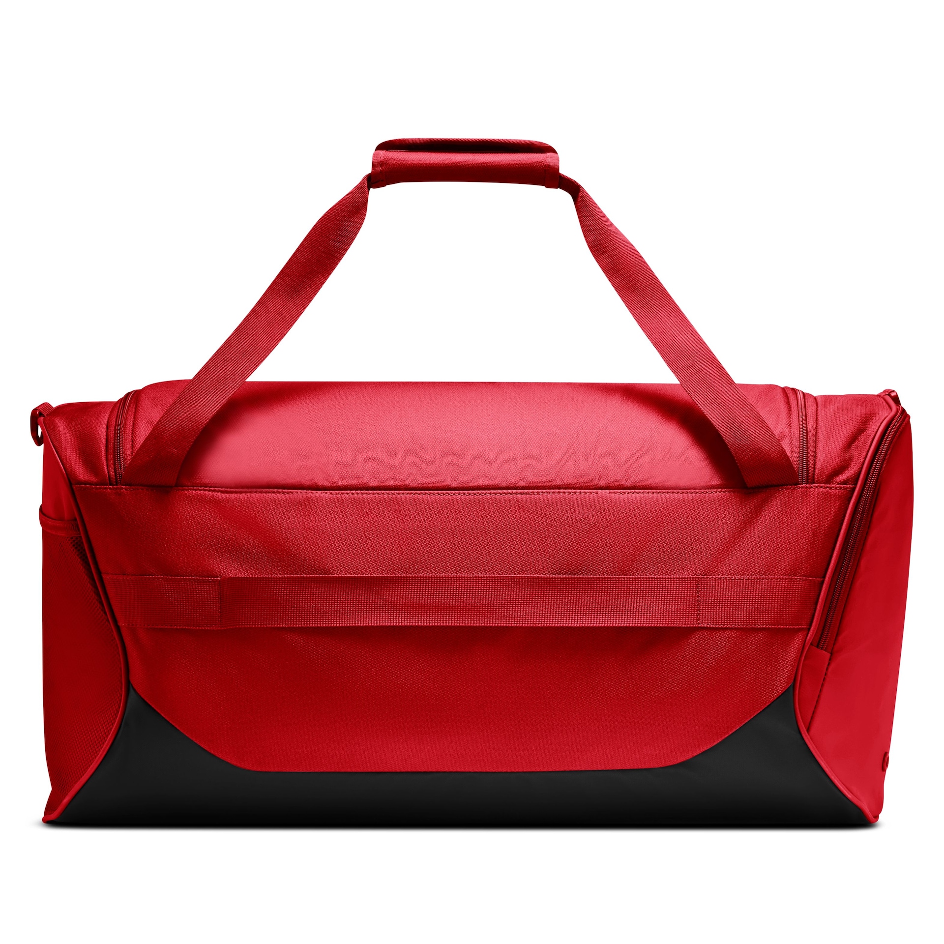 Bolsa Nike Academy Team Duffel 60L Unissex - Foto 2