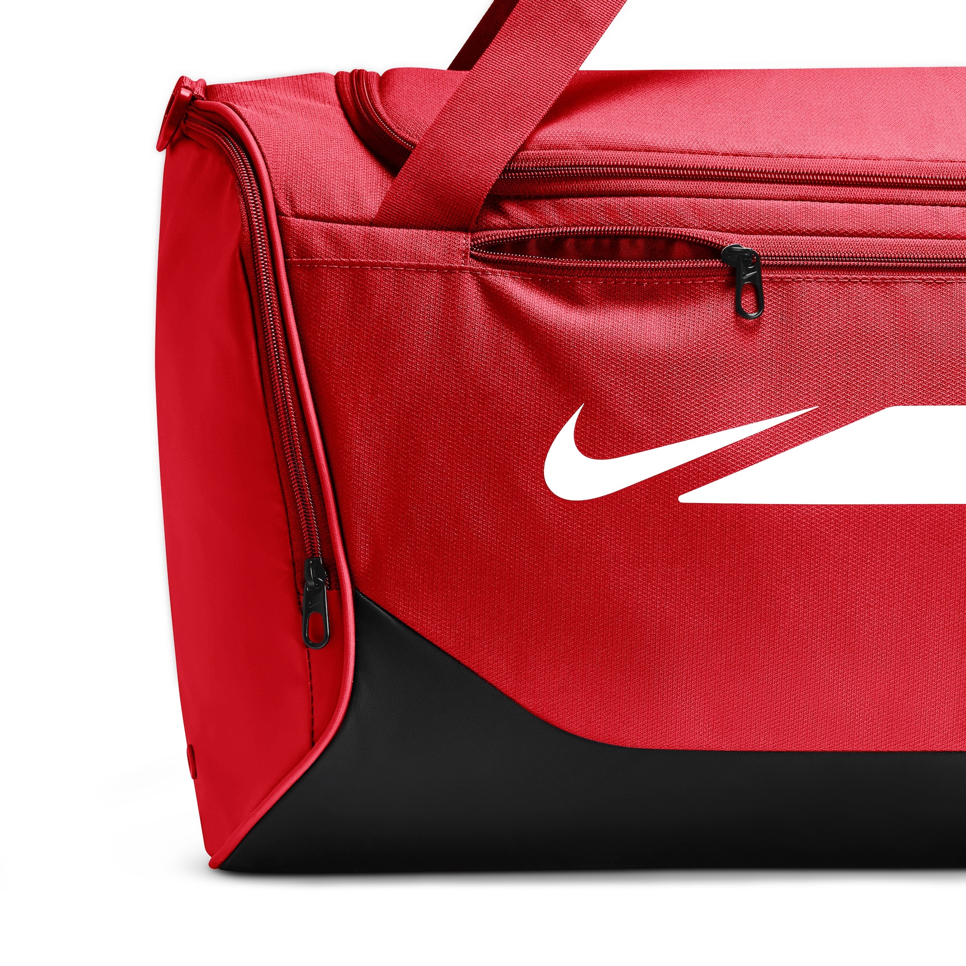 Bolsa Nike Academy Team Duffel 60L Unissex - Foto 6