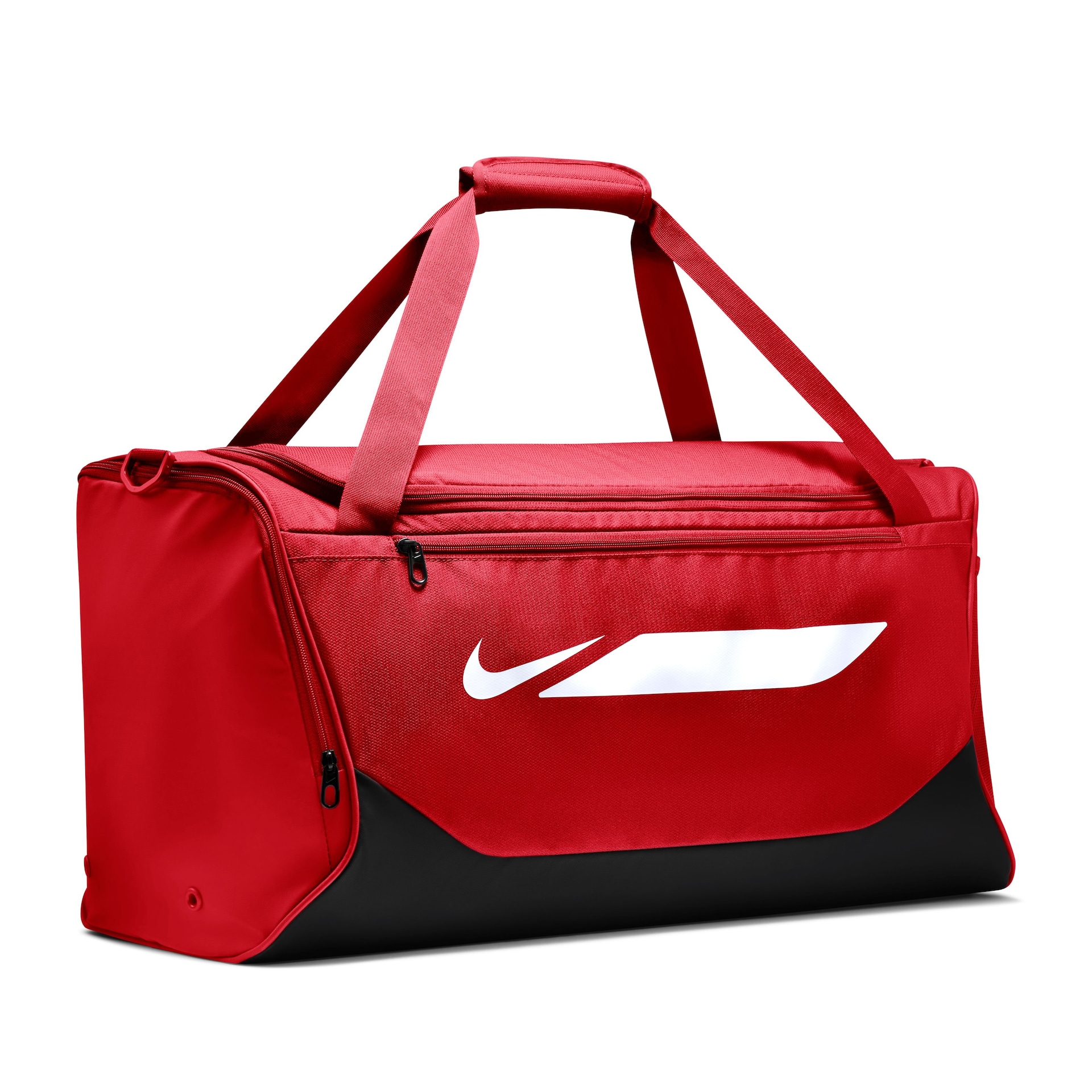 Bolsa Nike Academy Team Duffel 60L Unissex - Foto 8