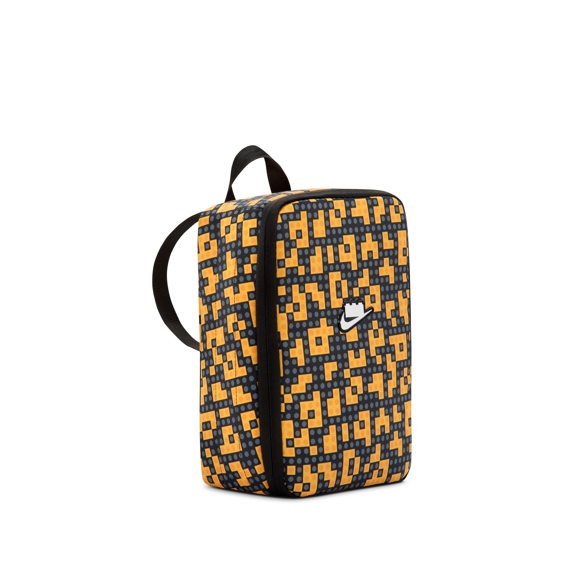 Imagem principal de Bolsa para Tênis Nike x LEGO® Collection Unissex