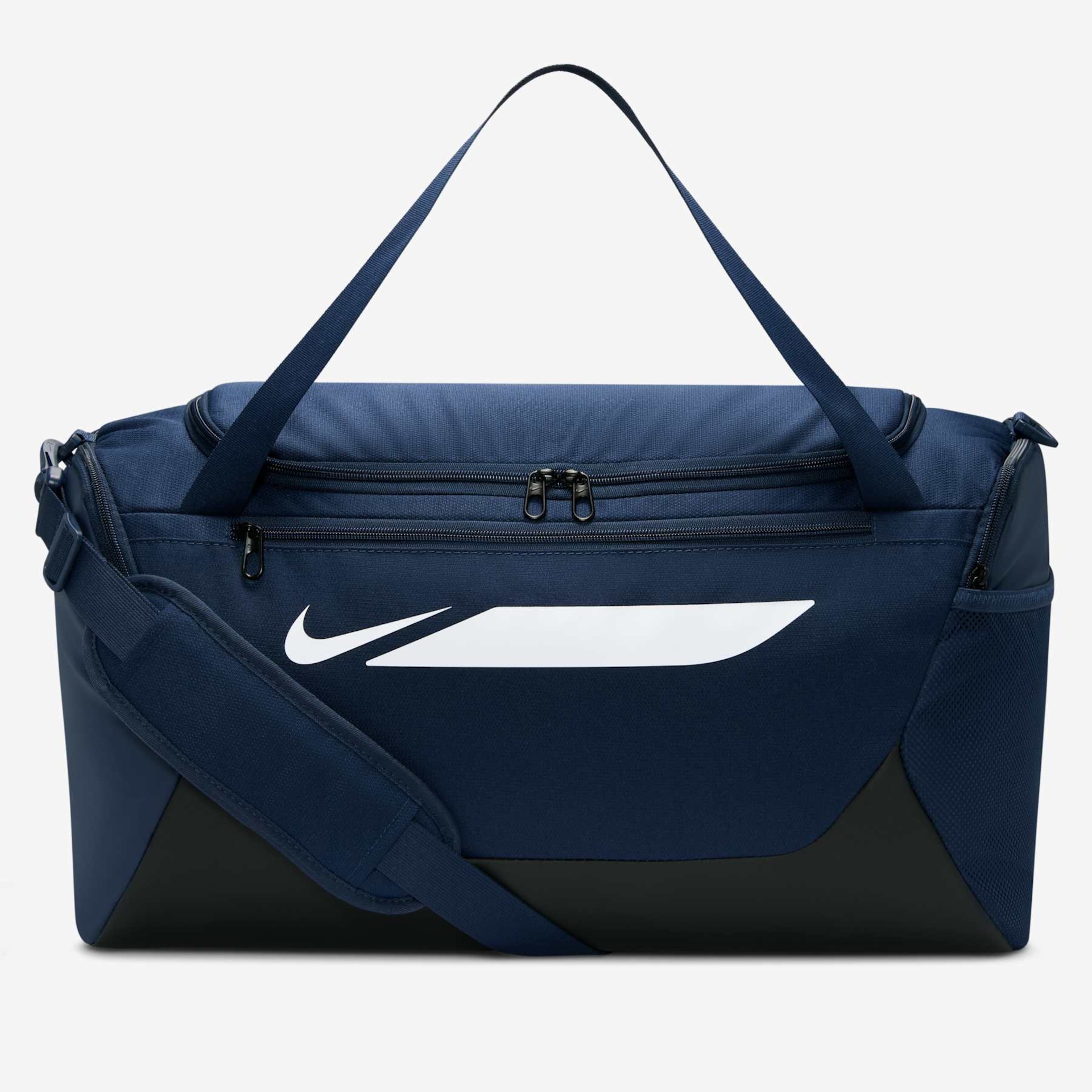 Imagem principal de Bolsa Nike Academy Team Duffel Unissex
