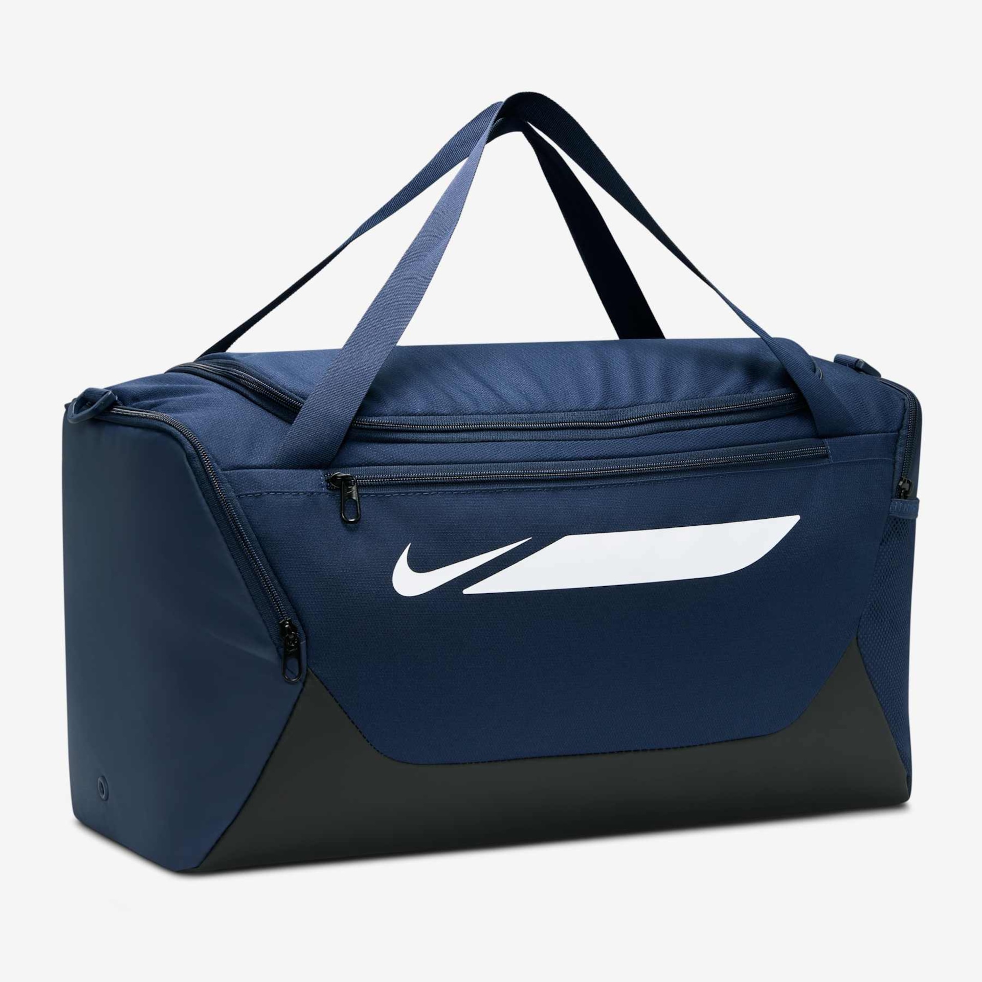 Bolsa Nike Academy Team Duffel Unissex - Foto 2