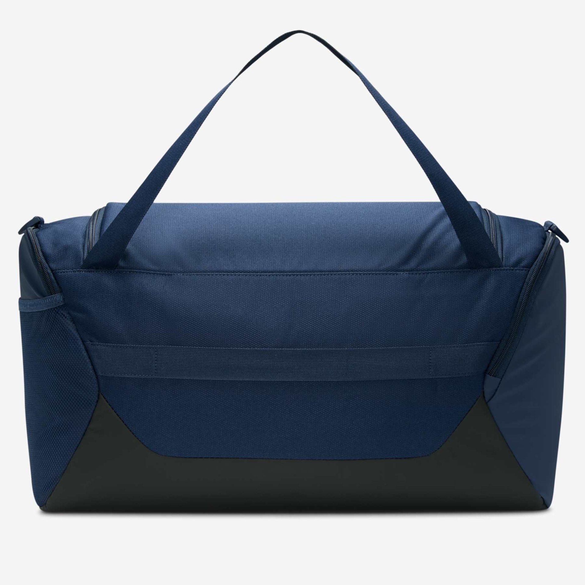 Bolsa Nike Academy Team Duffel Unissex - Foto 3