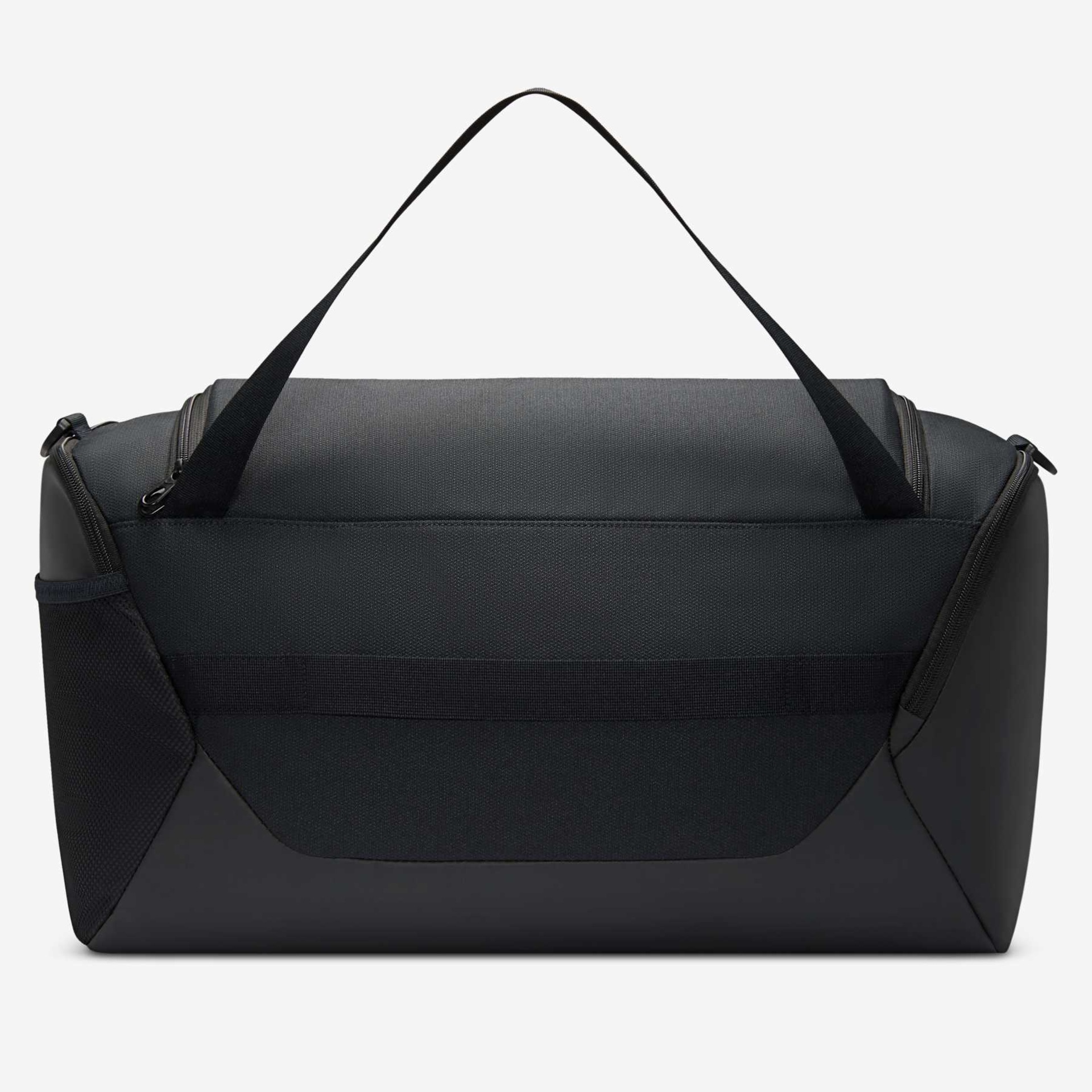 Bolsa Nike Academy Team Duffel 40L Unissex - Foto 3