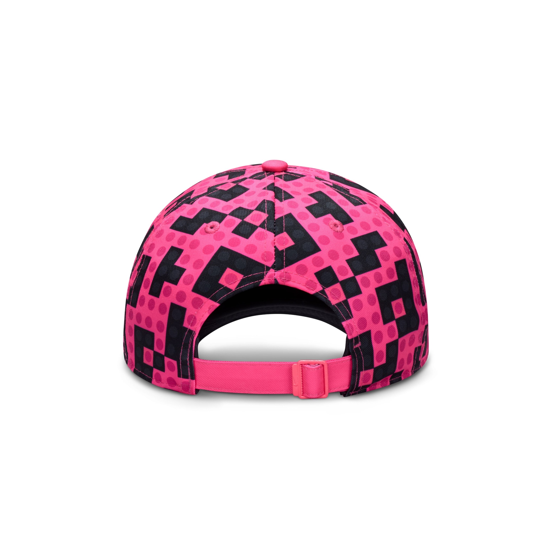 Boné Nike x LEGO® Collection Unissex - Foto 8