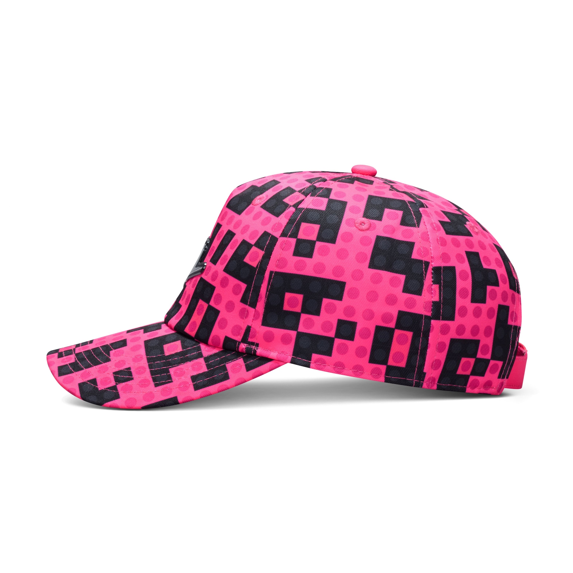 Boné Nike x LEGO® Collection Unissex - Foto 7