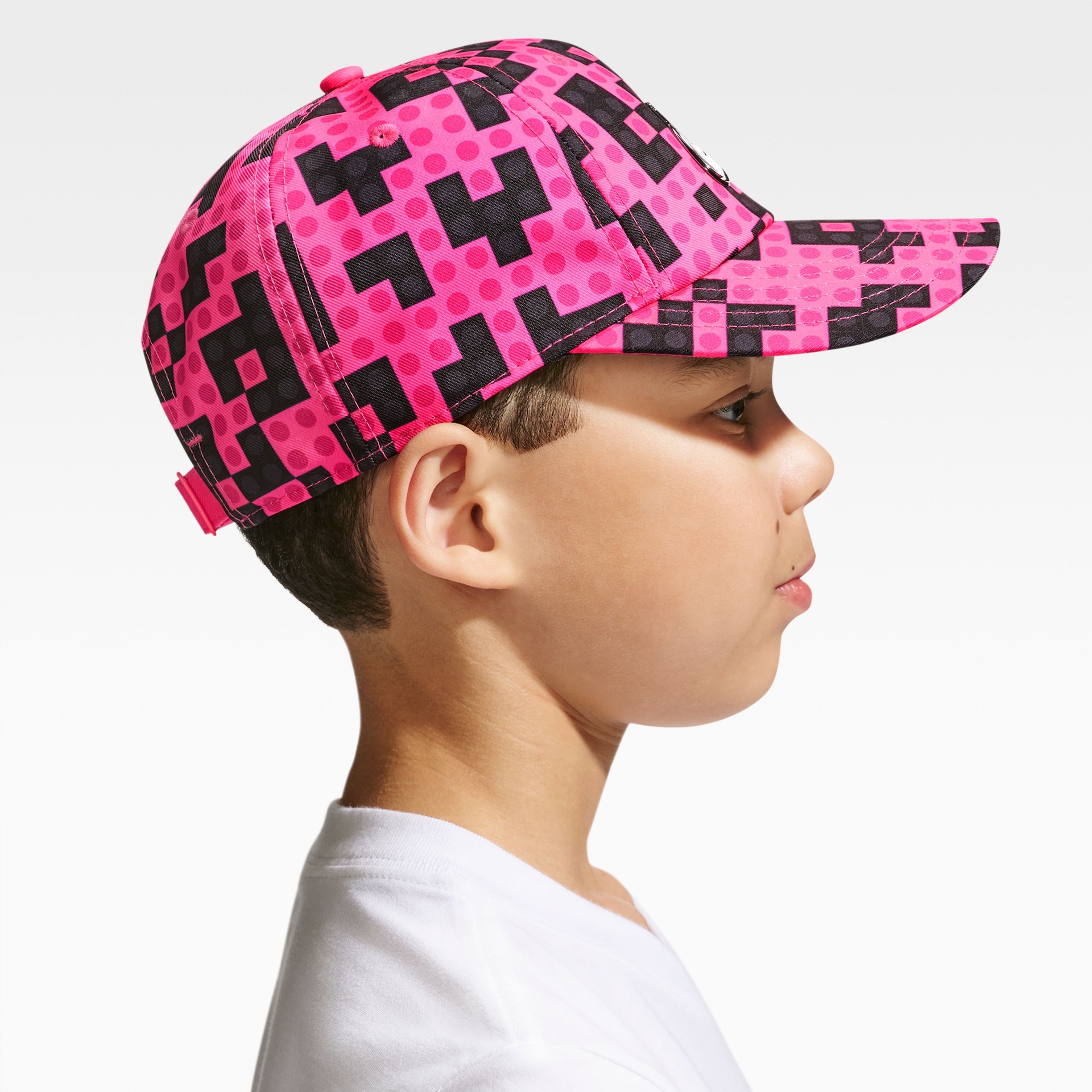 Boné Nike x LEGO® Collection Unissex - Foto 5