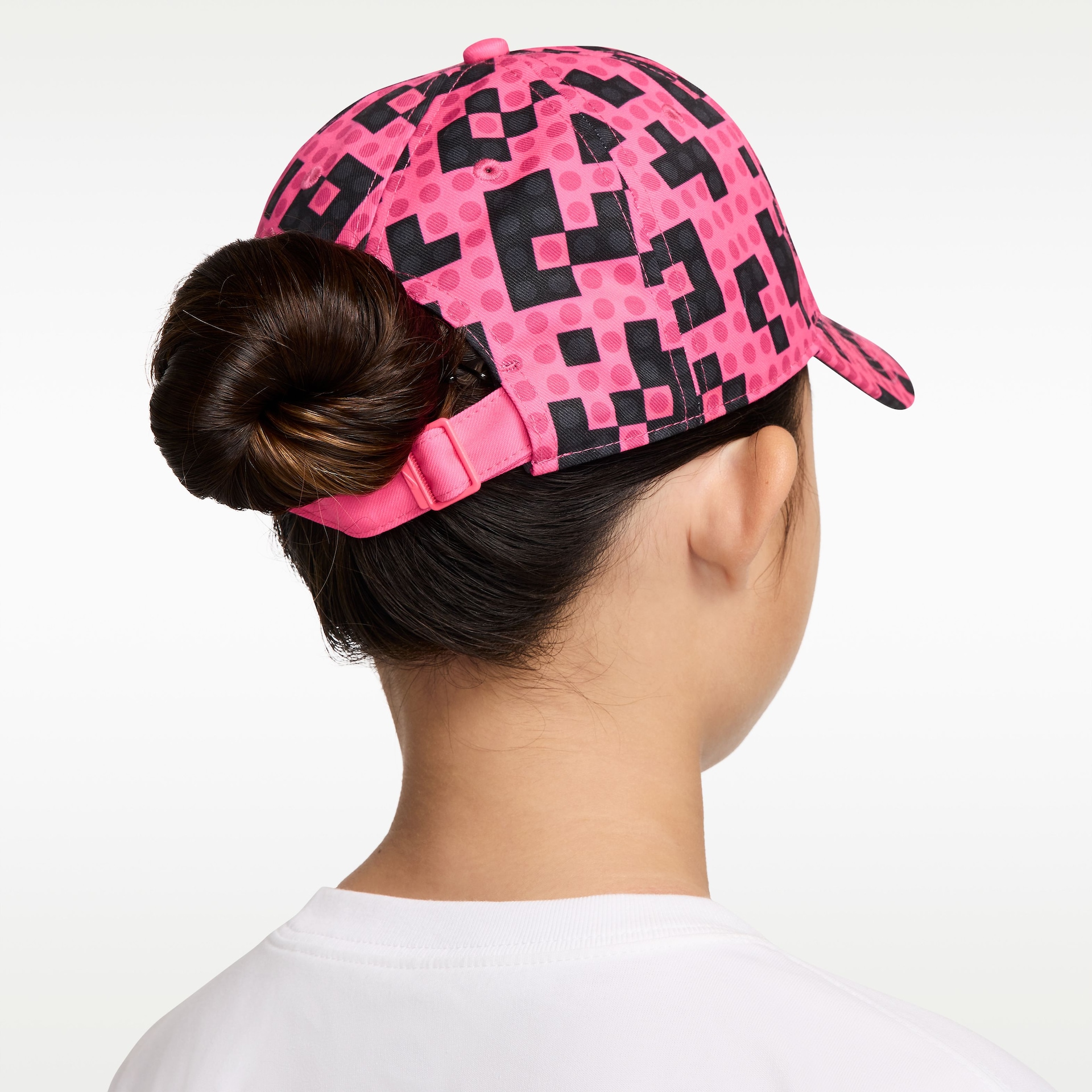 Boné Nike x LEGO® Collection Unissex - Foto 6