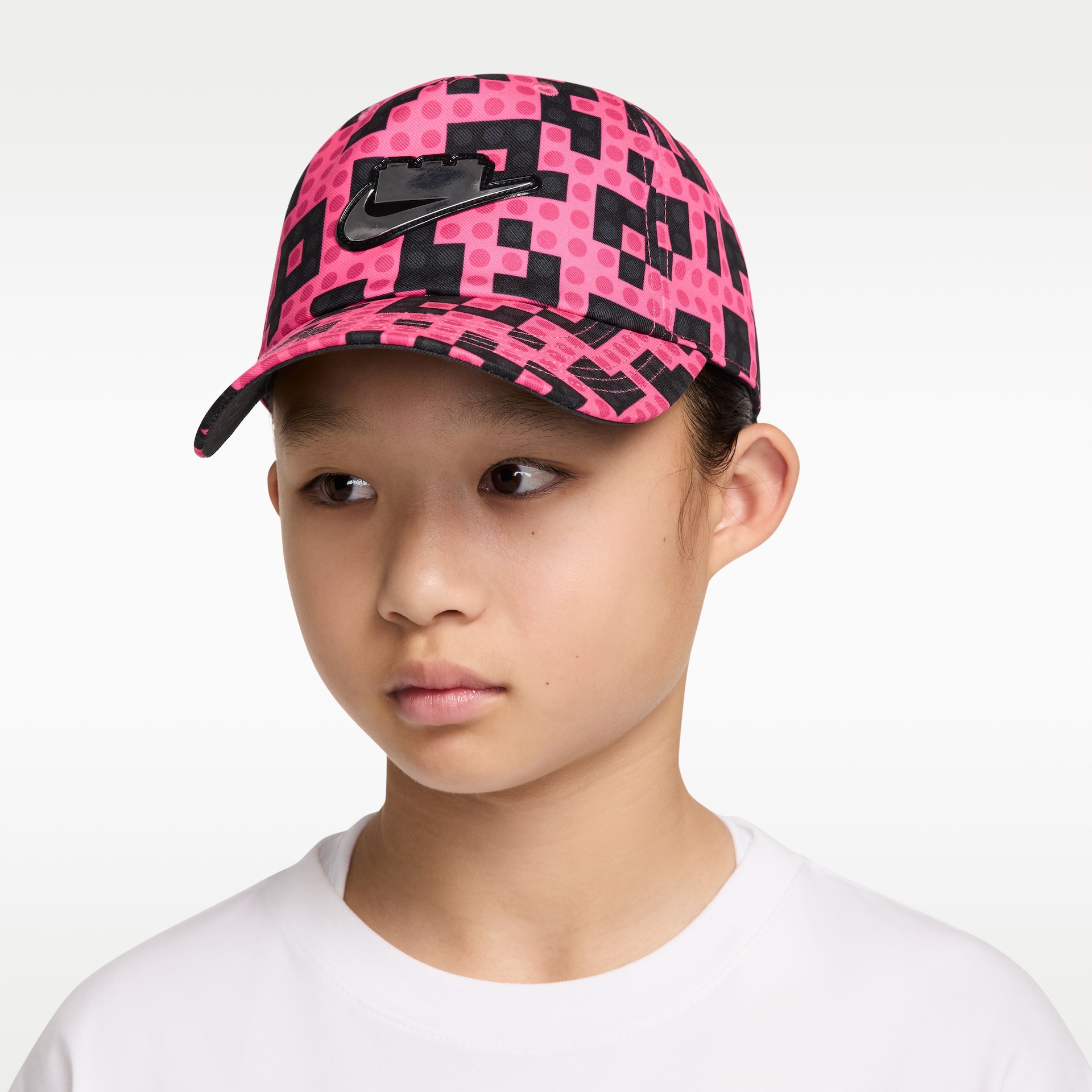 Boné Nike x LEGO® Collection Unissex - Foto 3