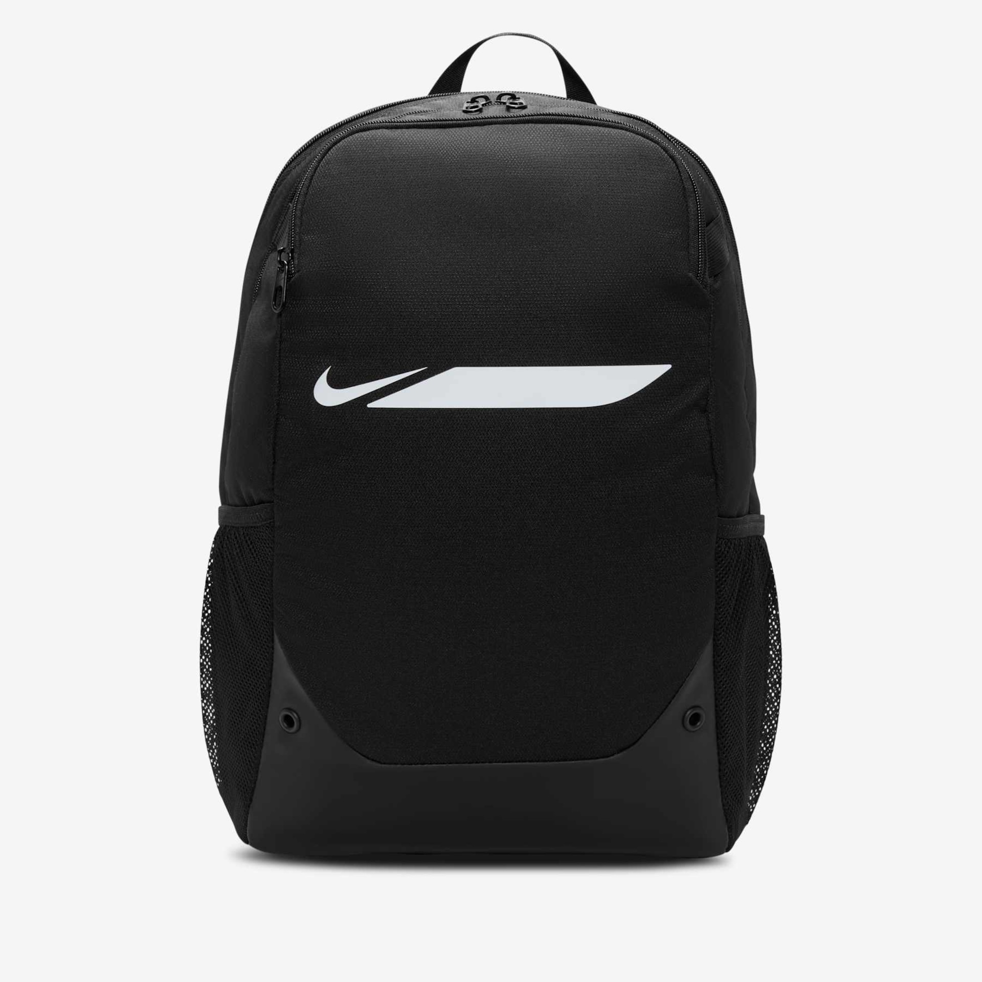 Imagem principal de Mochila Nike Academy Team Unissex