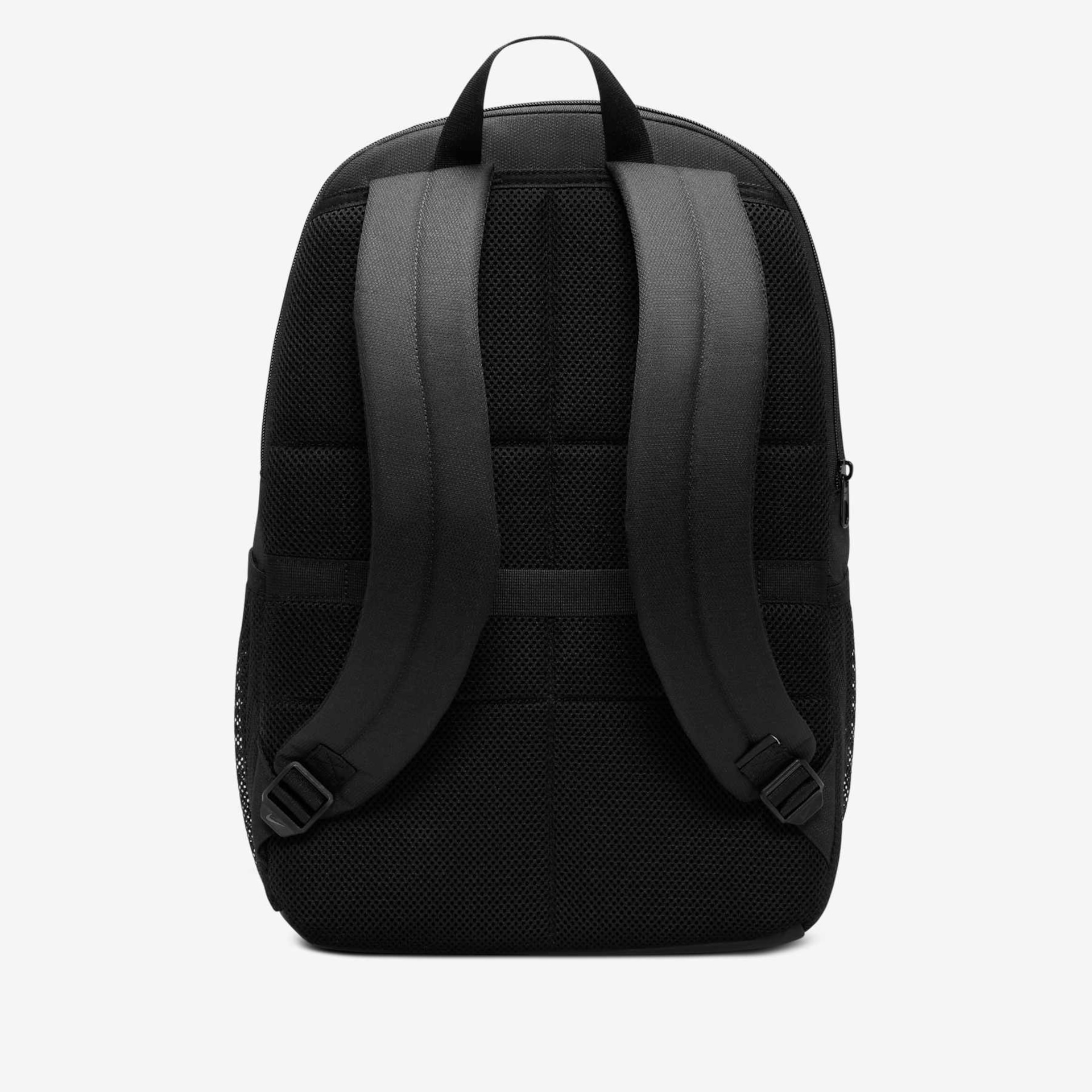Mochila Nike Academy Team Unissex - Foto 3