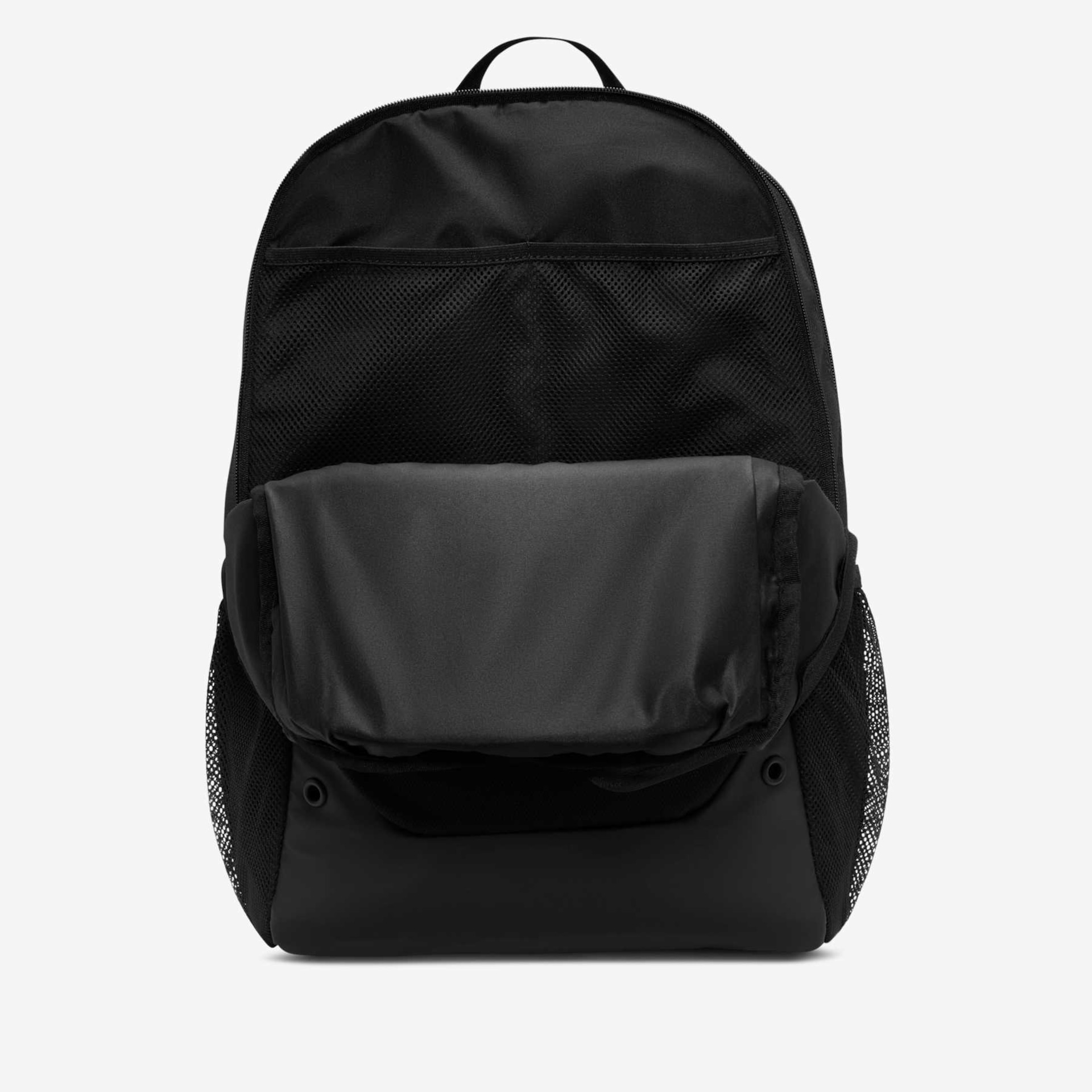 Mochila Nike Academy Team Unissex - Foto 4