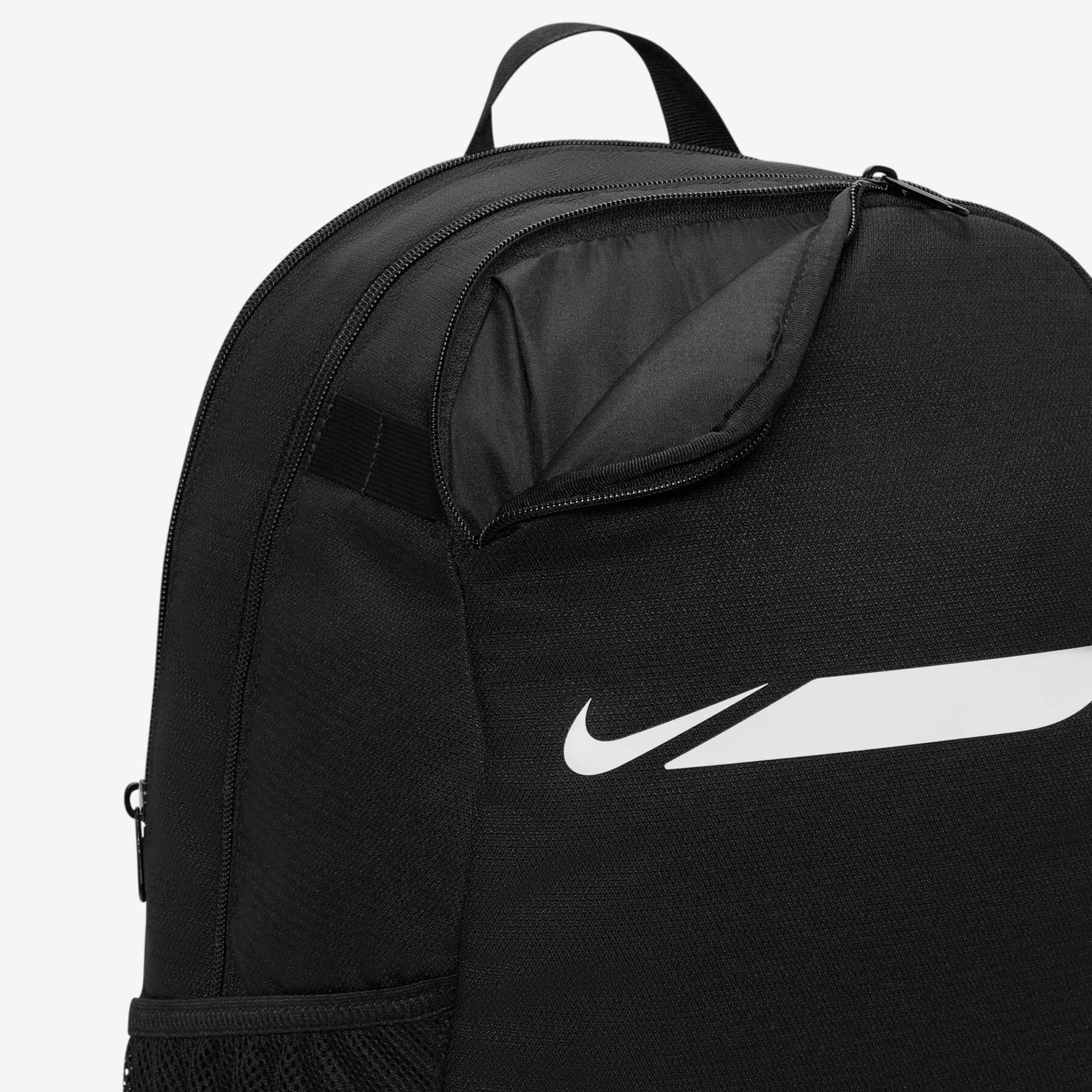 Mochila Nike Academy Team Unissex - Foto 6