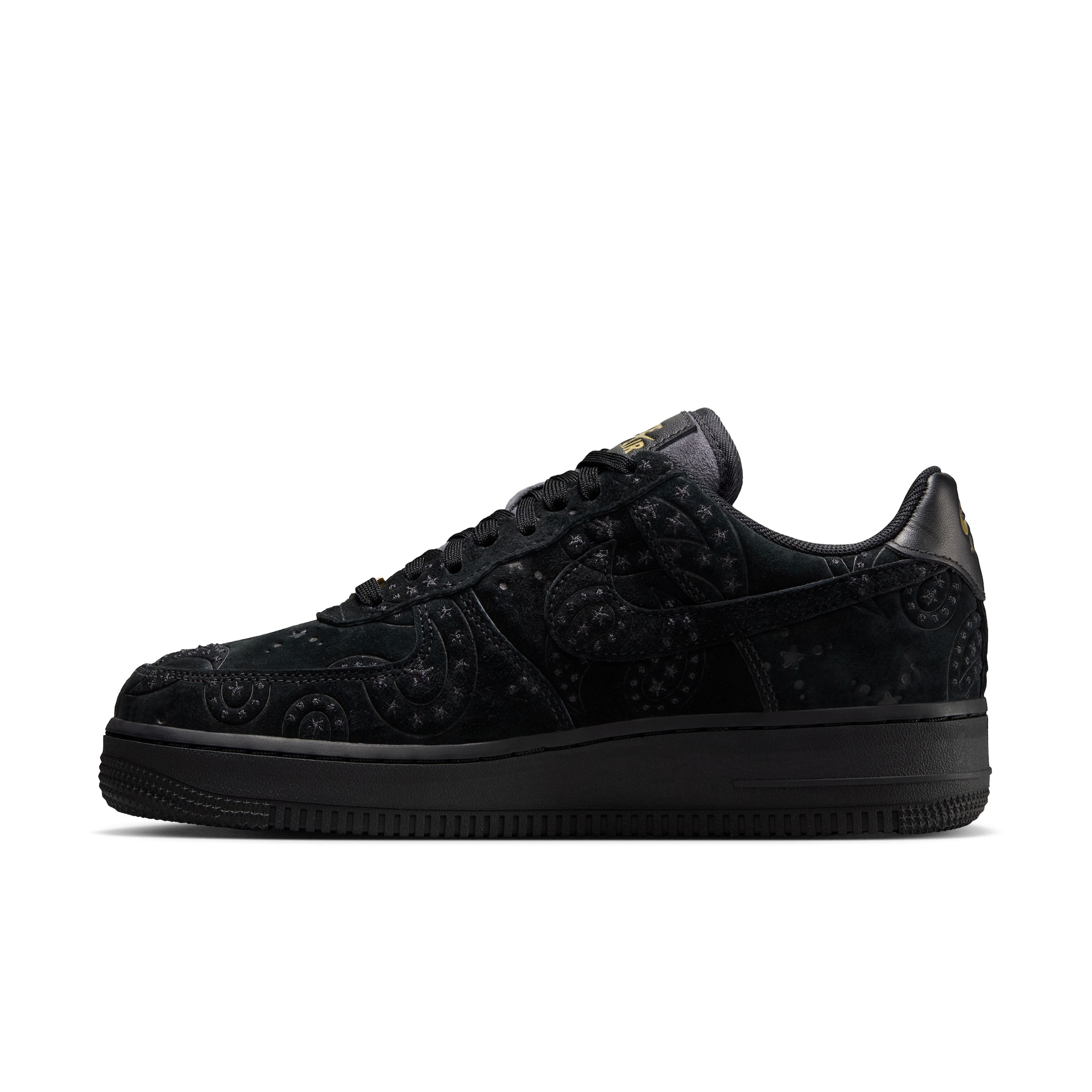 Imagem principal de  Nike Air Force 1 Low