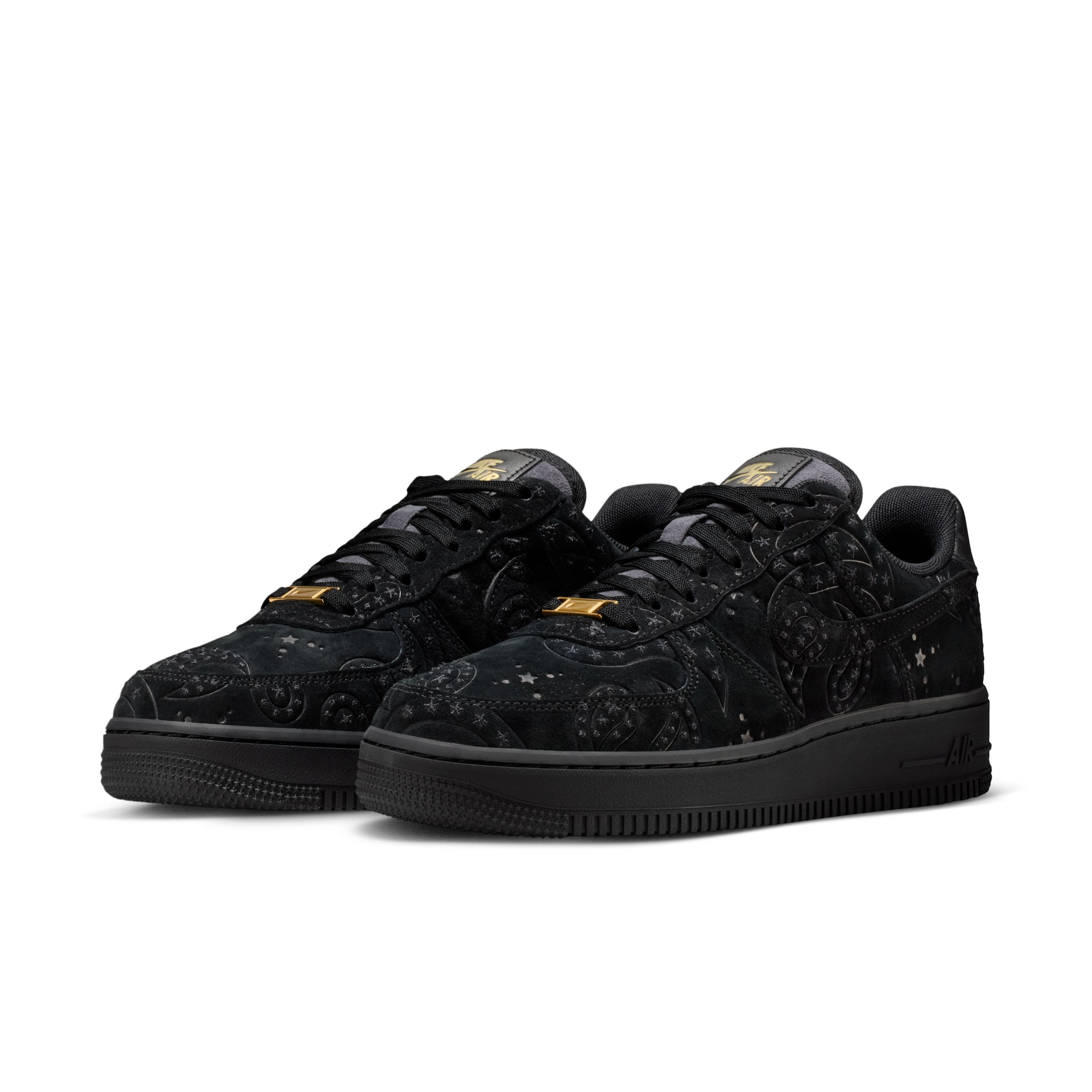  Nike Air Force 1 Low - Foto 5