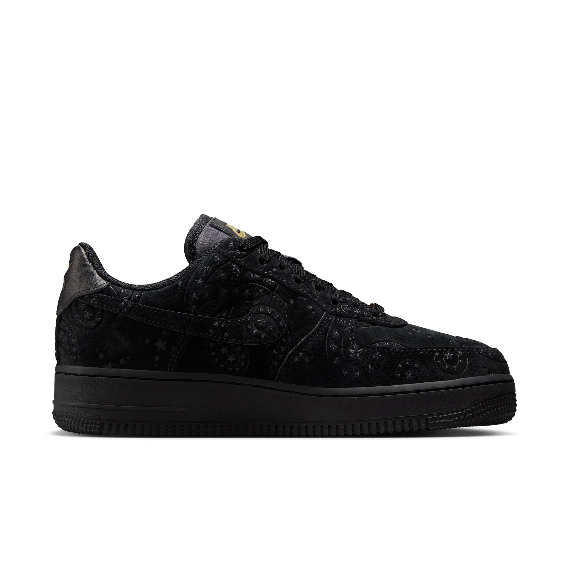  Nike Air Force 1 Low - Foto 3