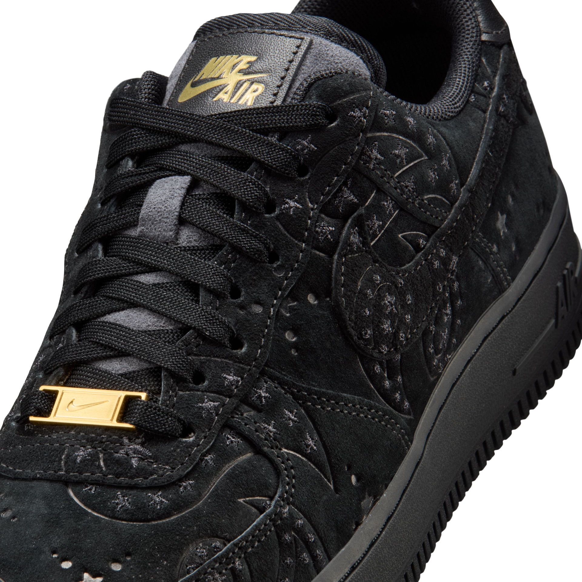  Nike Air Force 1 Low - Foto 7