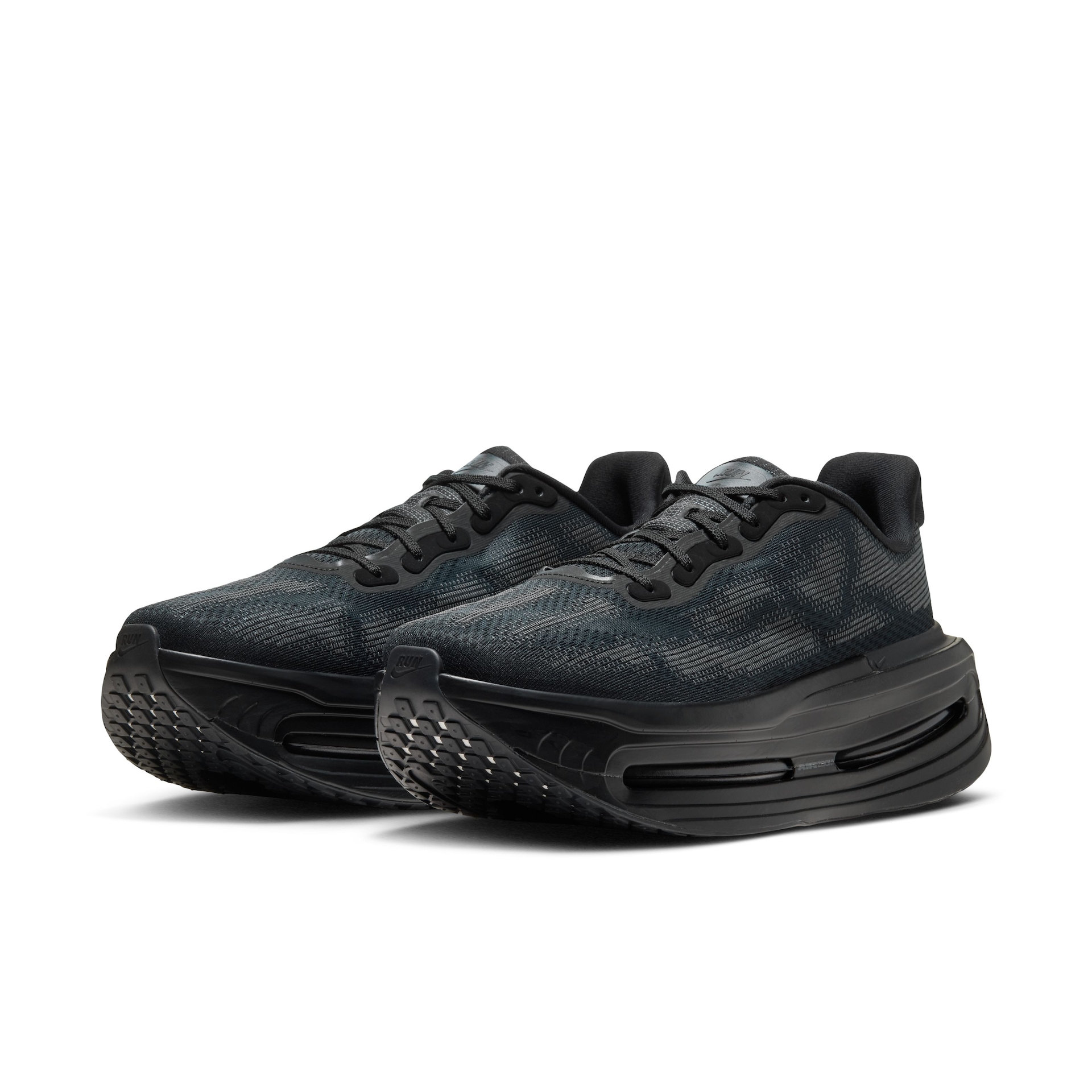 Nike Vomero Premium SP - Foto 4