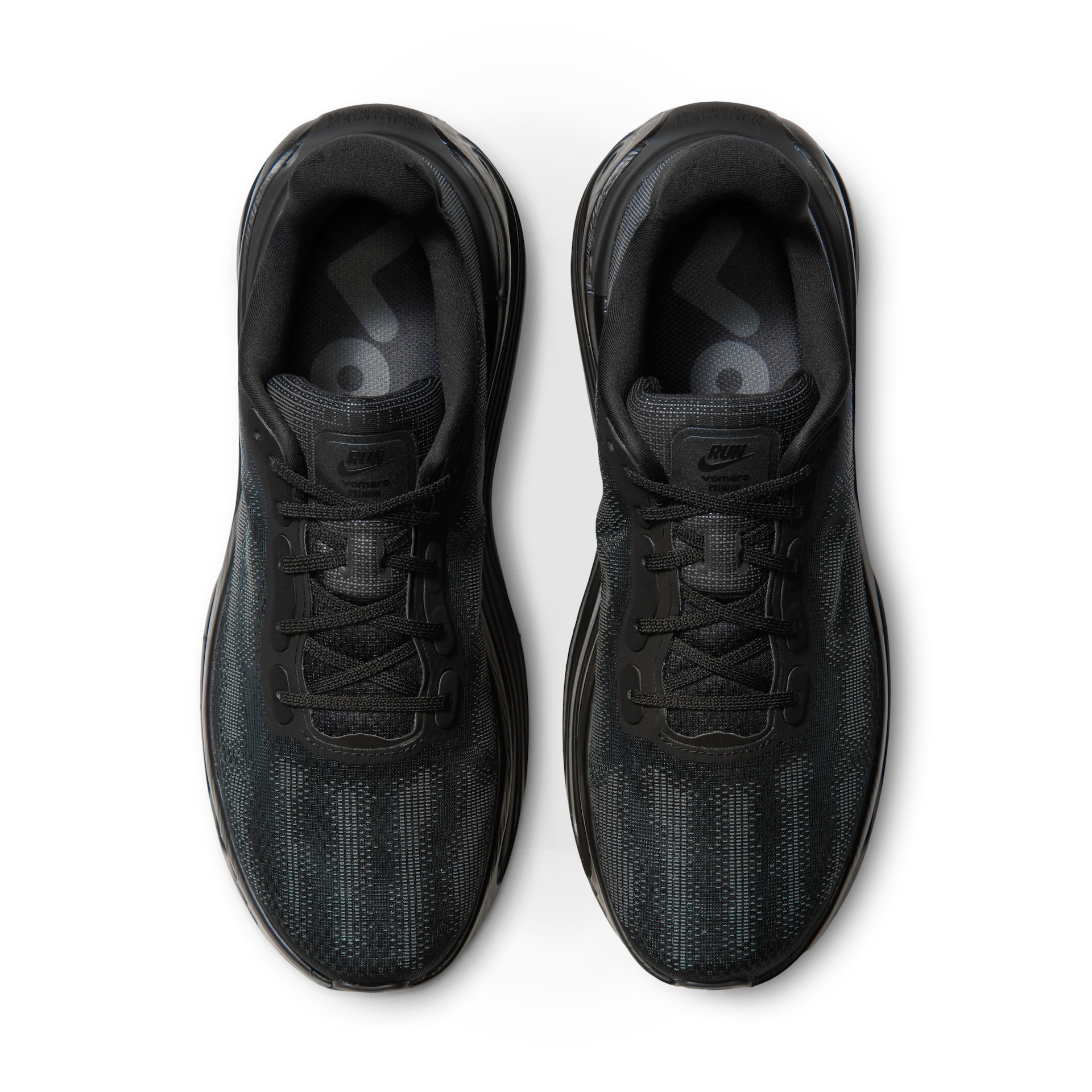 Nike Vomero Premium SP - Foto 5