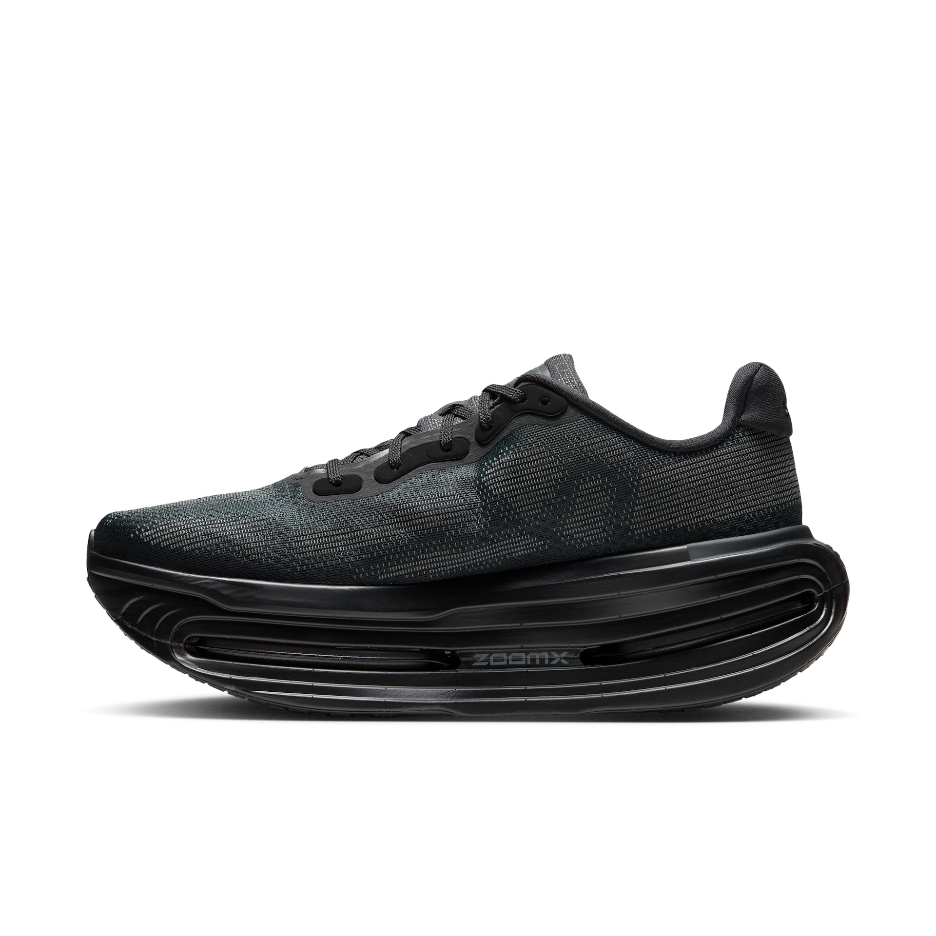Nike Vomero Premium SP - Foto 1