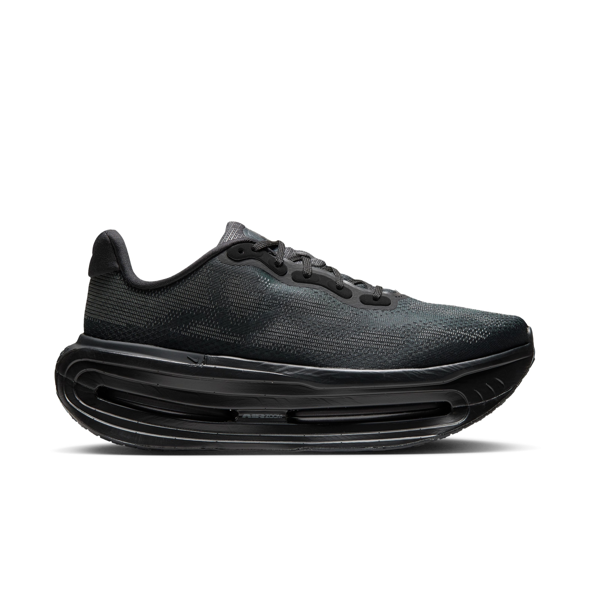 Nike Vomero Premium SP - Foto 3