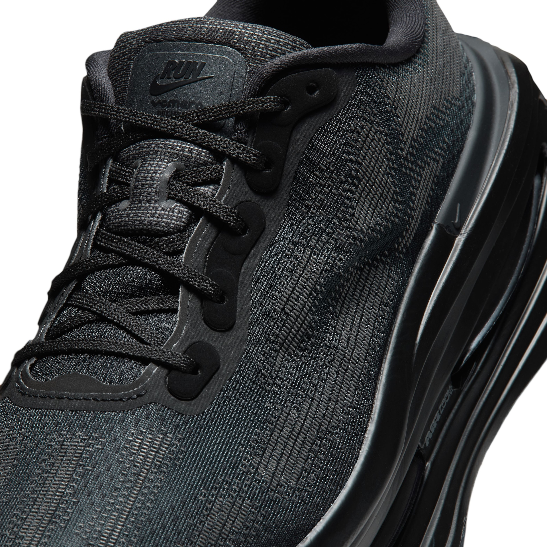 Nike Vomero Premium SP - Foto 8