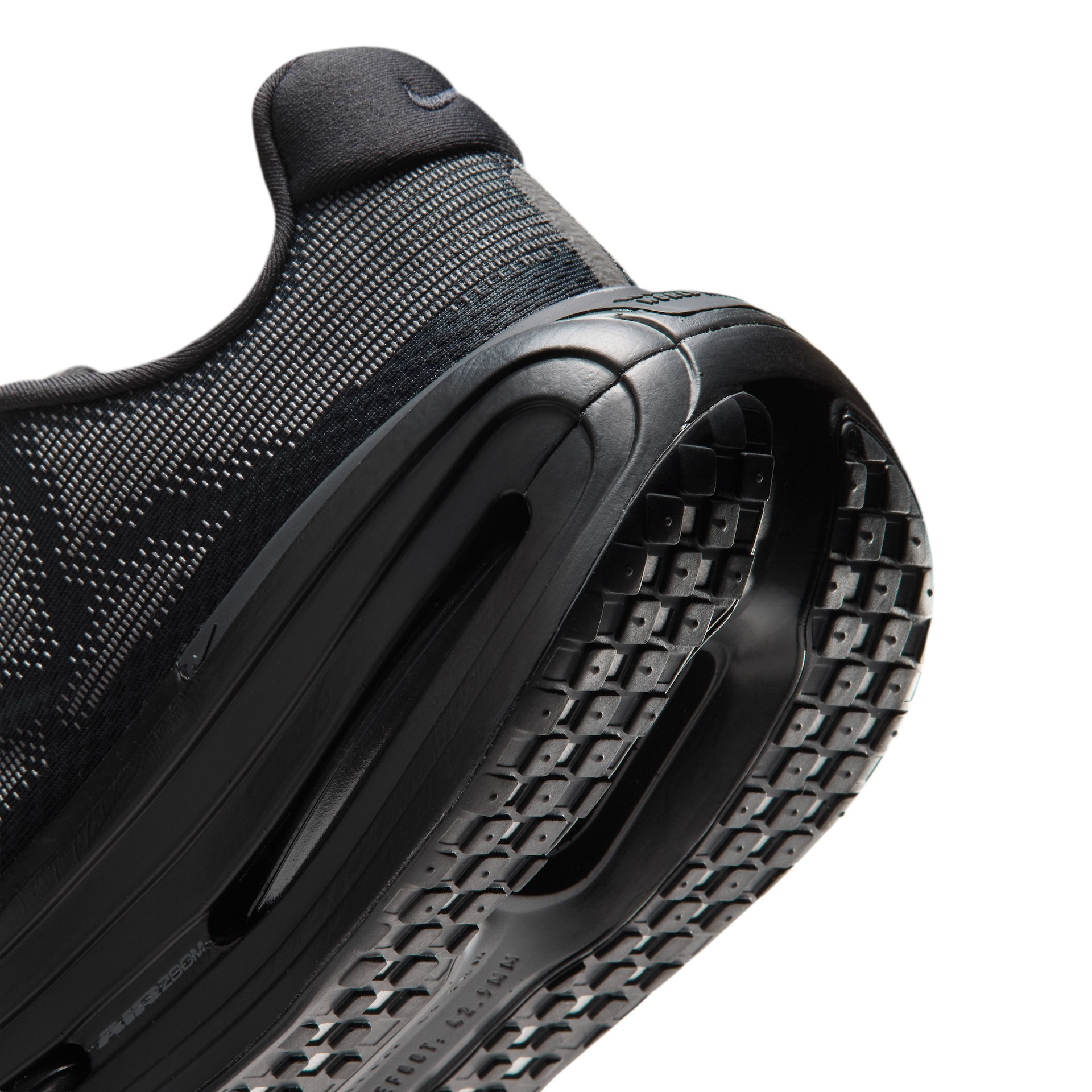 Nike Vomero Premium SP - Foto 6