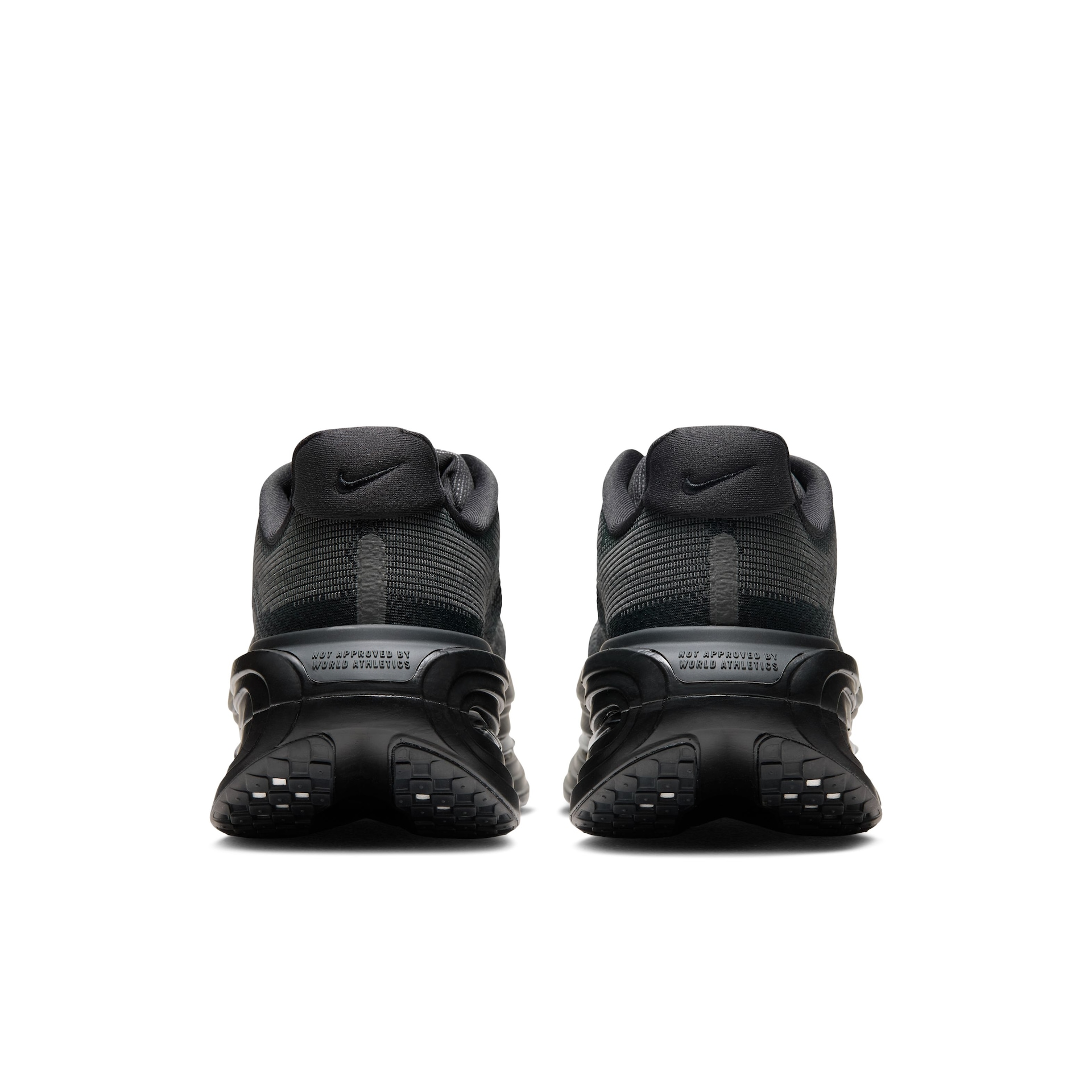 Nike Vomero Premium SP - Foto 7