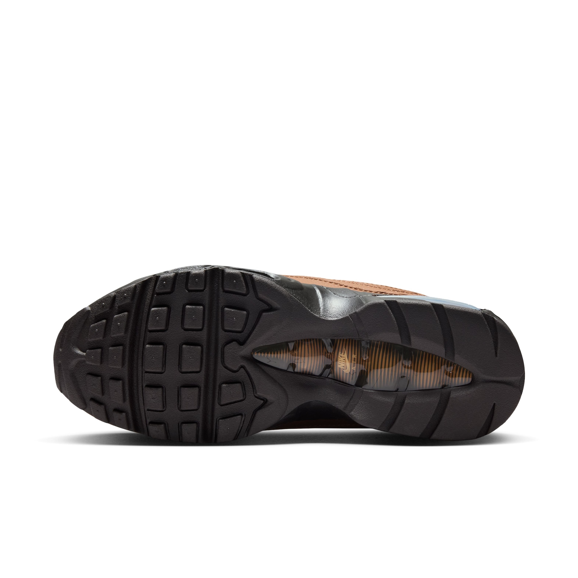  Women's Nike Air Max 95 - Foto 2