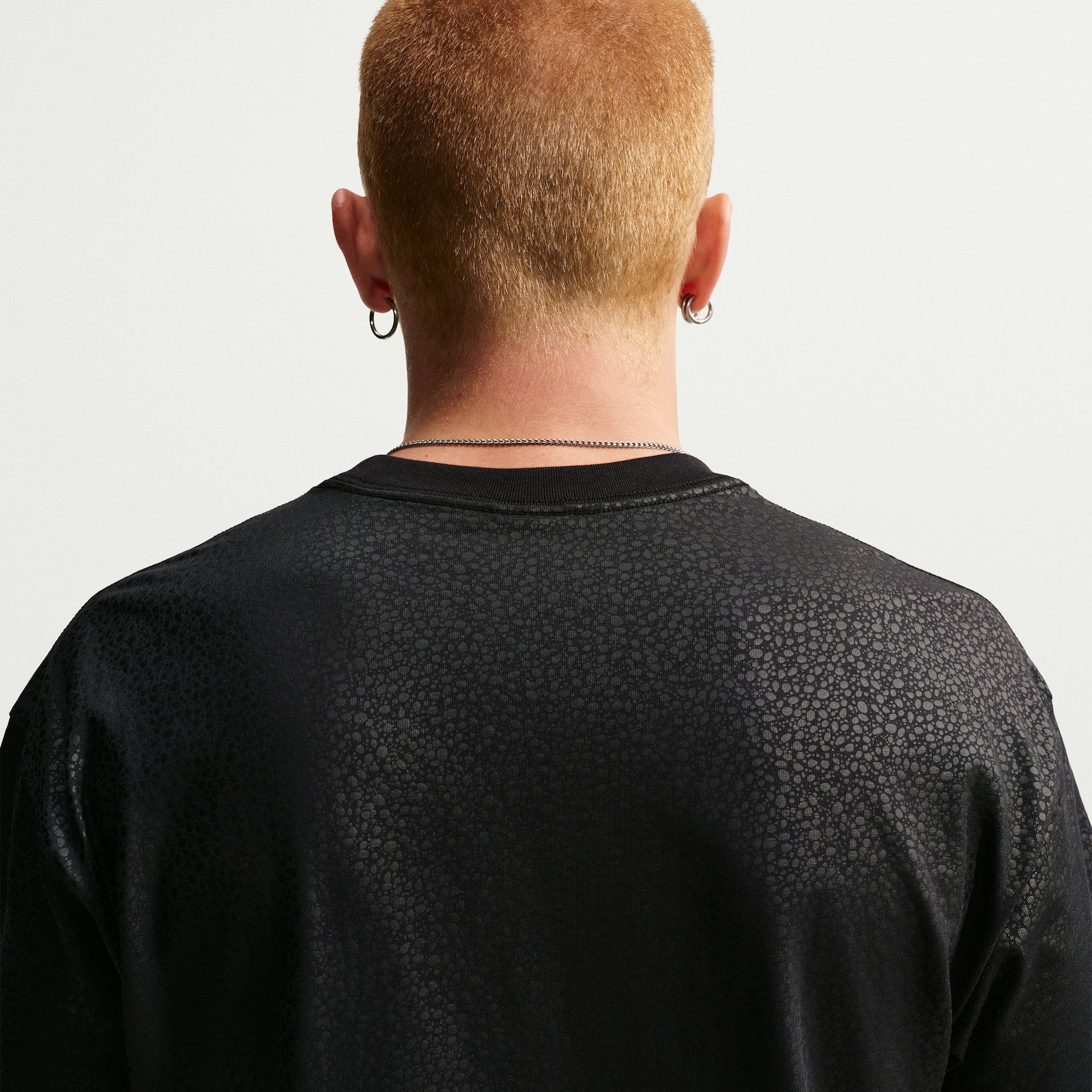 Camiseta Nike Sportswear Max90 Masculina - Foto 5