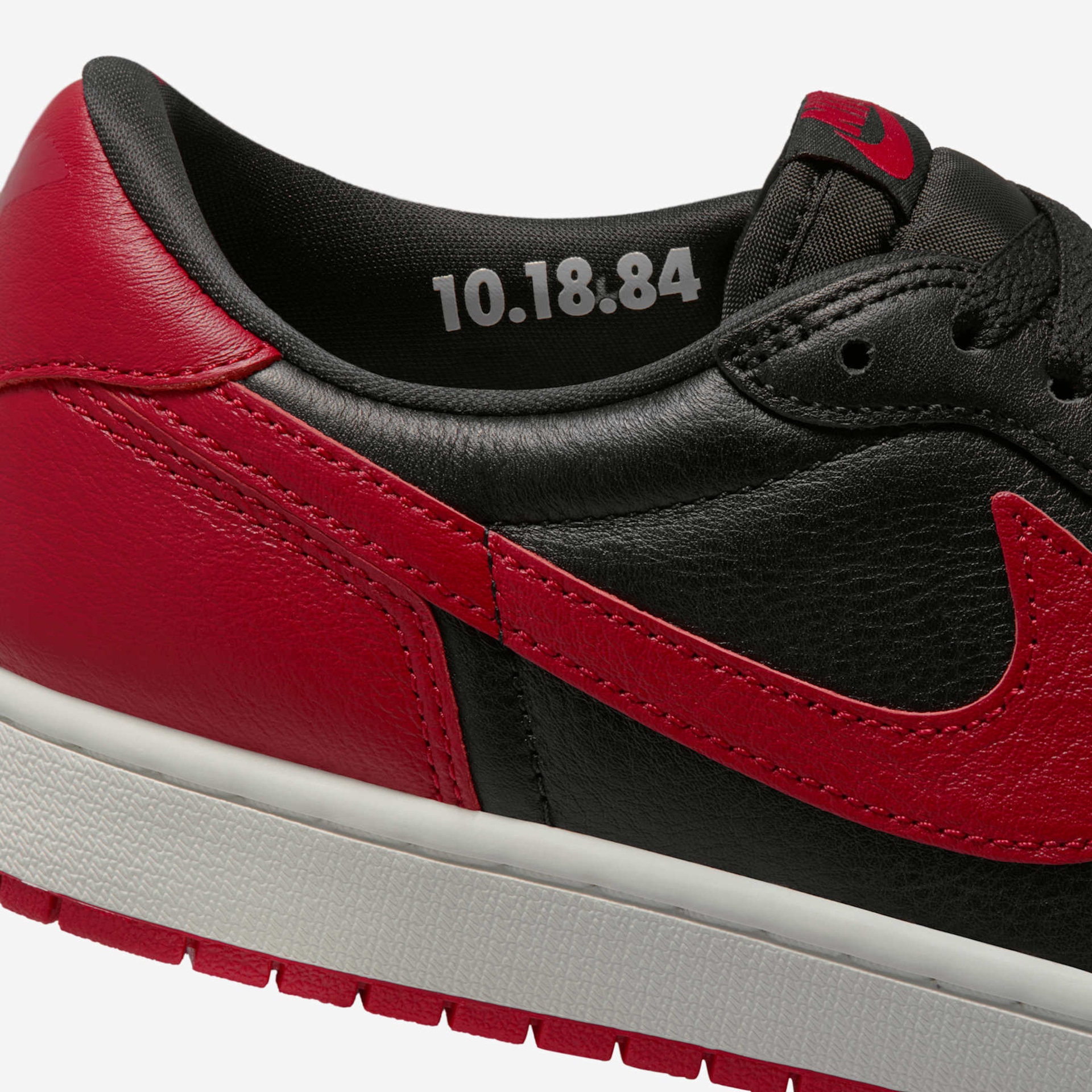  Air Jordan 1 Retro Low OG - Foto 10