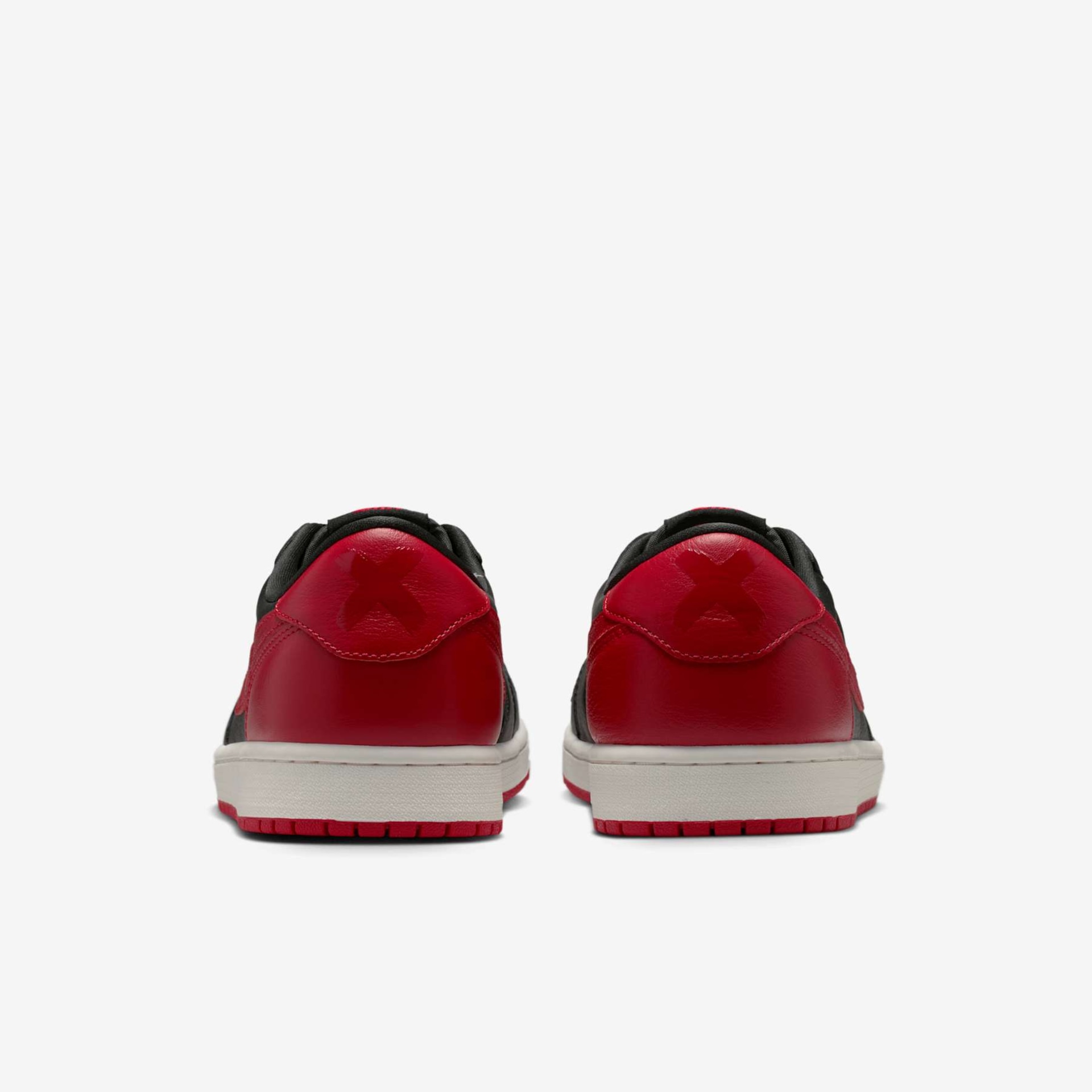  Air Jordan 1 Retro Low OG - Foto 6