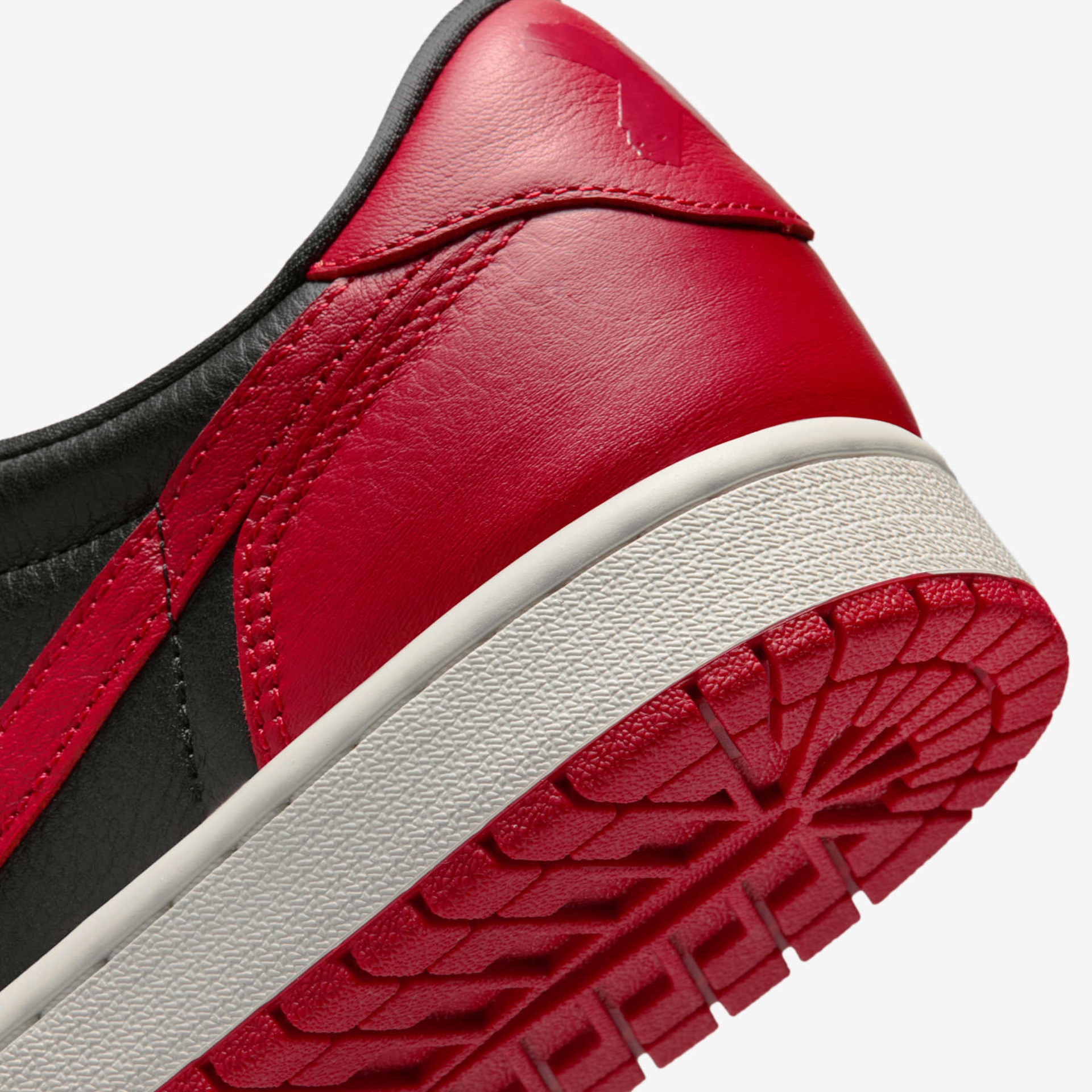  Air Jordan 1 Retro Low OG - Foto 8