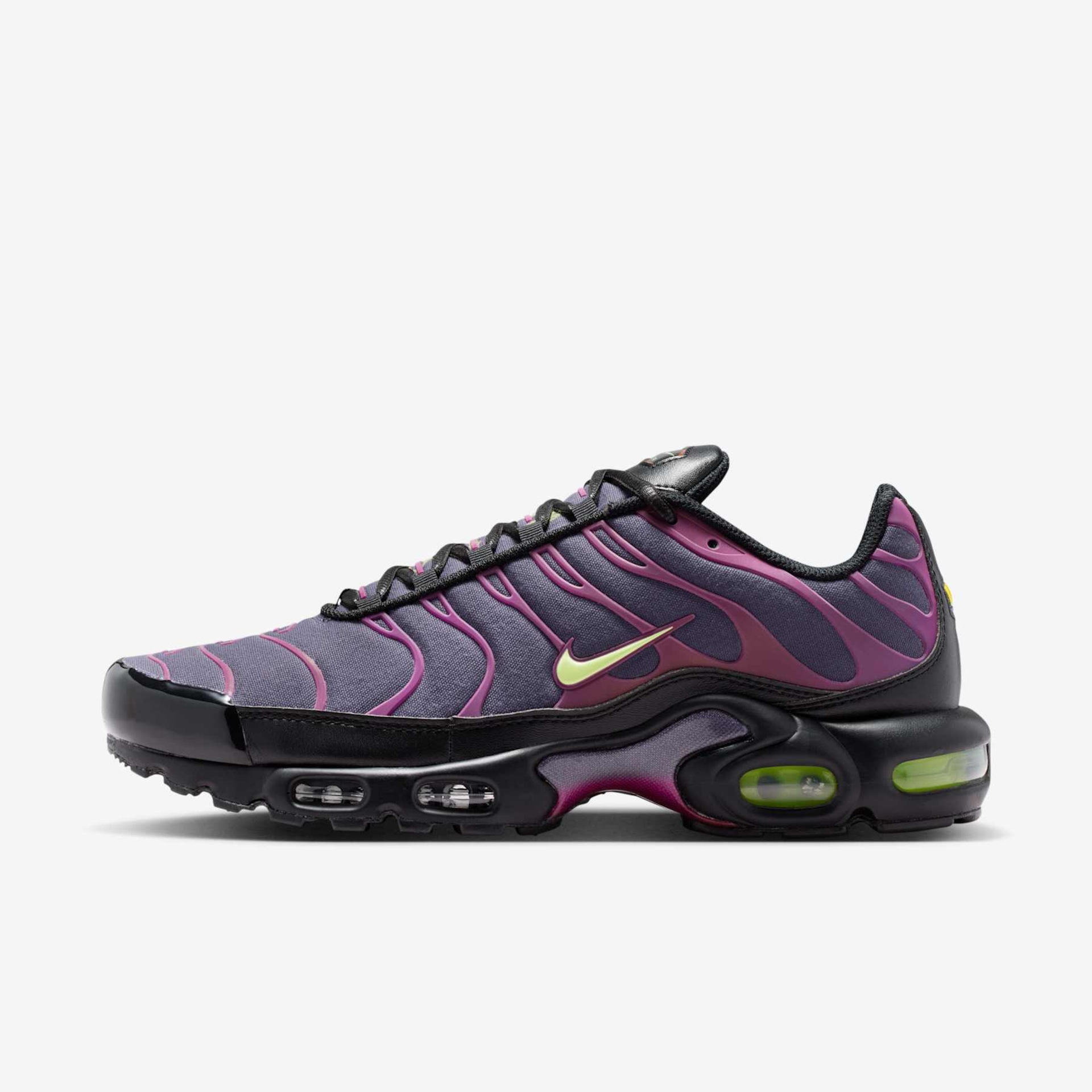 Nike Air Max Plus OG - Foto 9