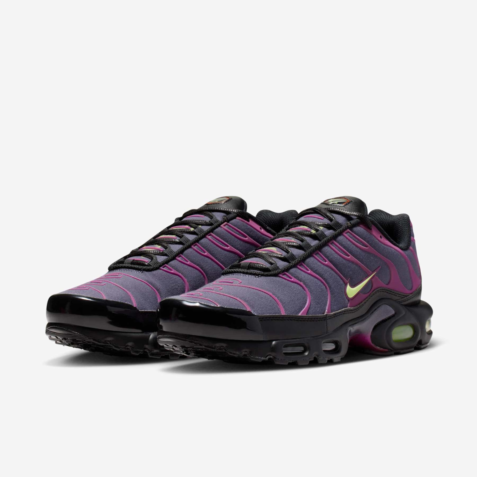 Nike Air Max Plus OG - Foto 5