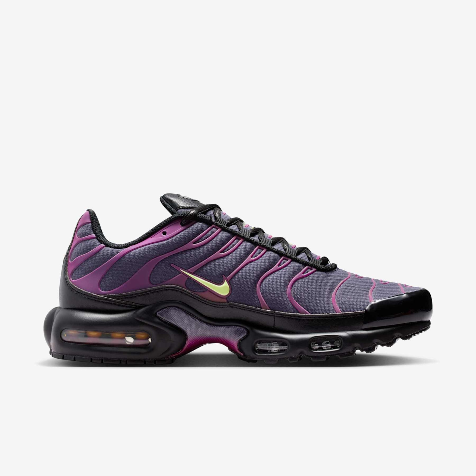 Nike Air Max Plus OG - Foto 3